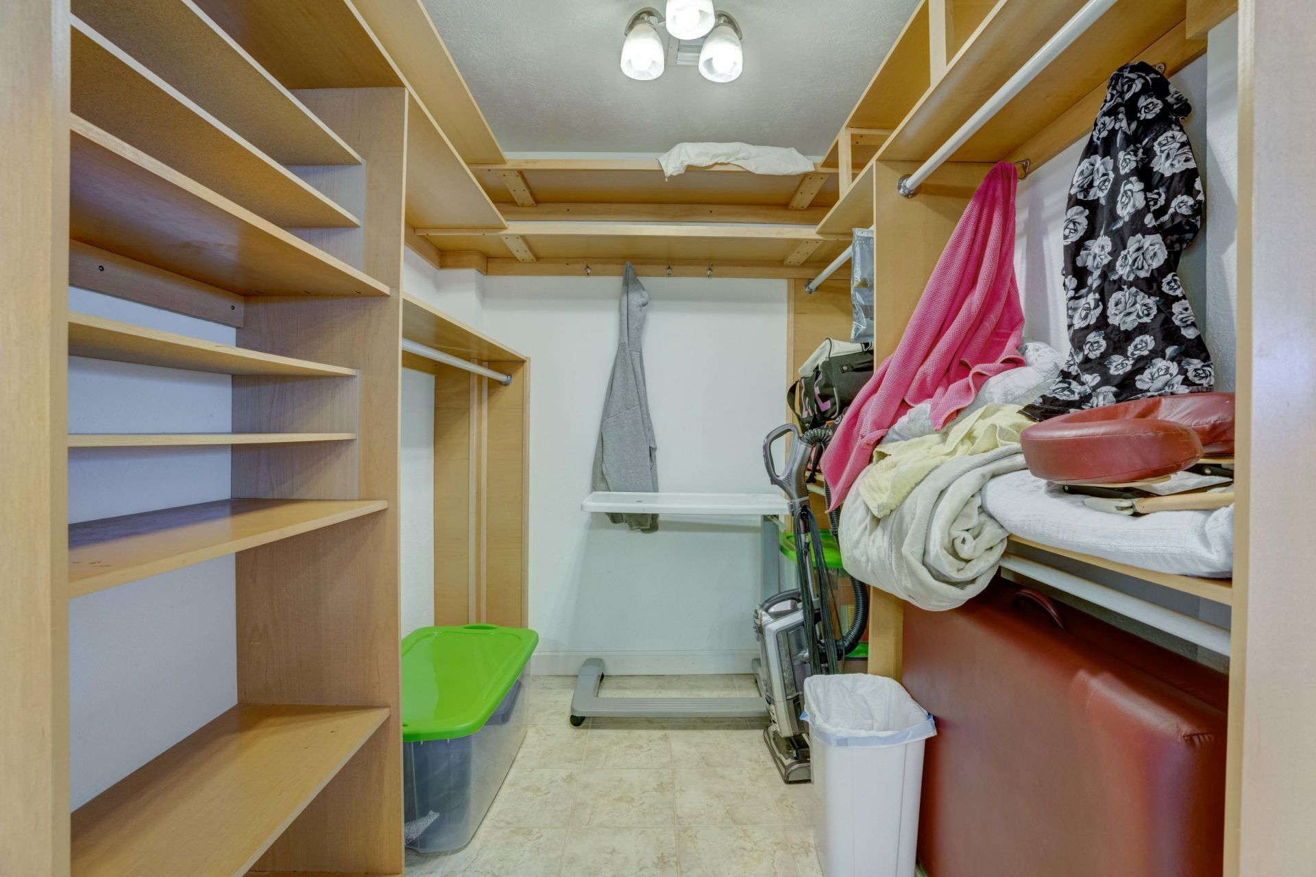 840 Ocean Drive, Unit Ph-C, Juno Beach, FL 33408 Photo