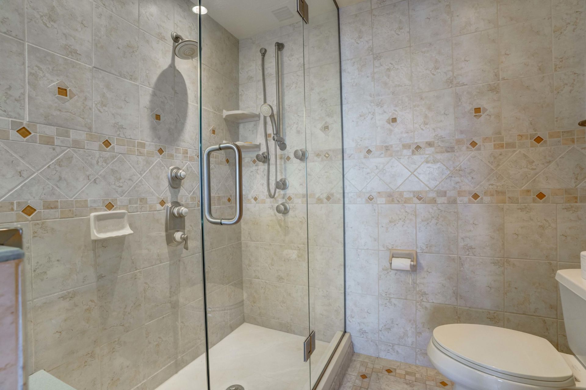 840 Ocean Drive, Unit Ph-C, Juno Beach, FL 33408 Photo