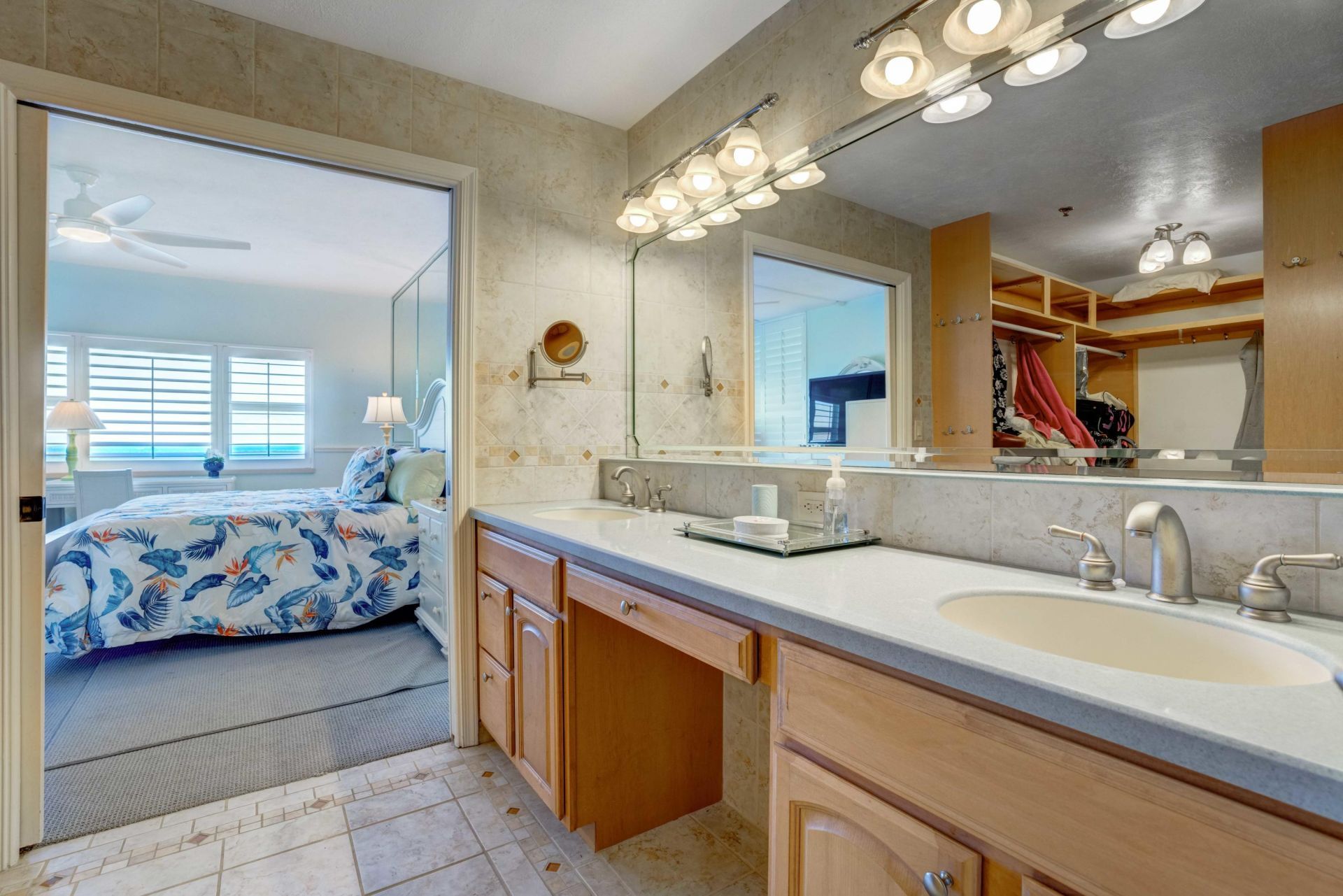 840 Ocean Drive, Unit Ph-C, Juno Beach, FL 33408 Photo