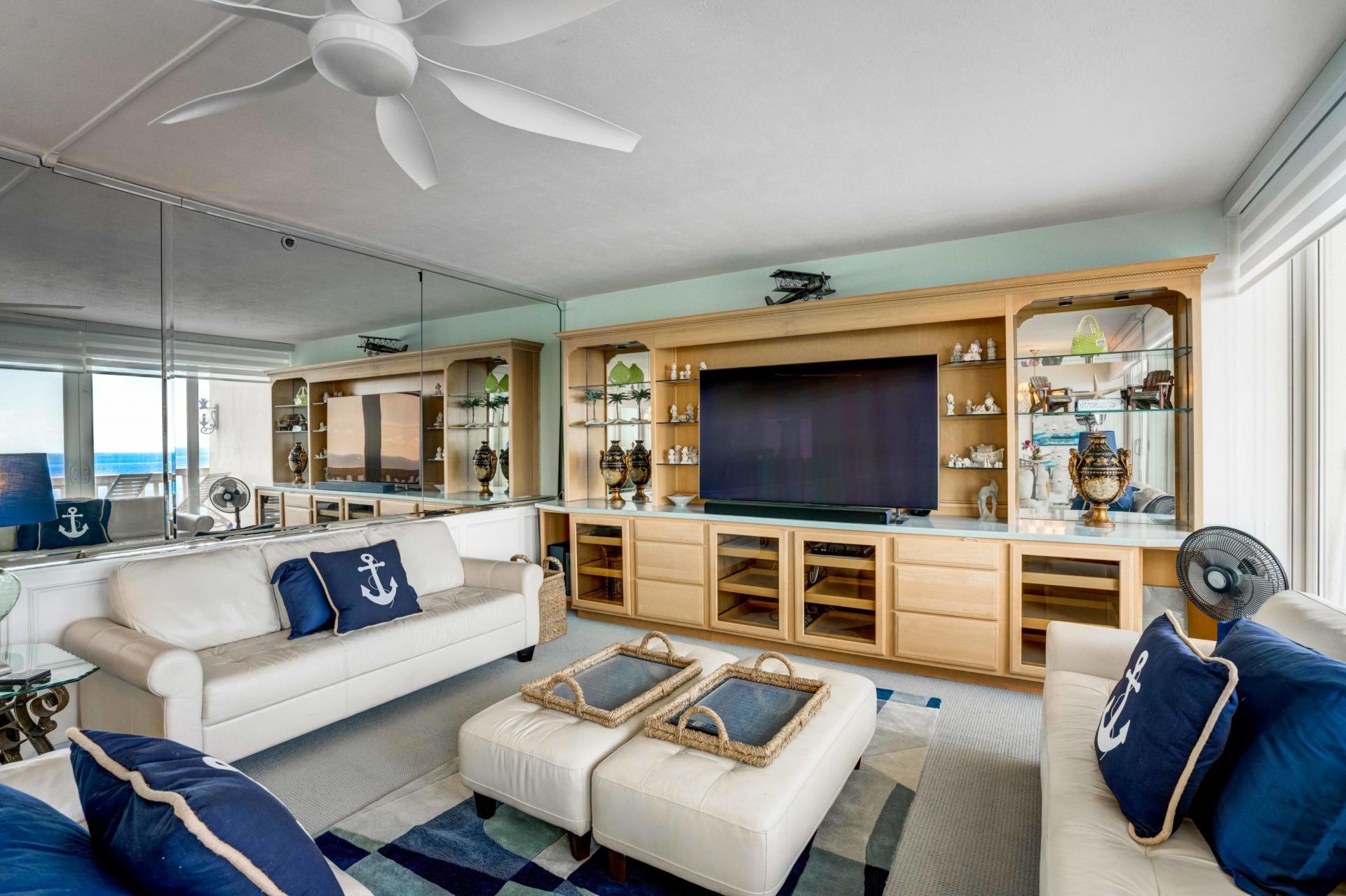 840 Ocean Drive, Unit Ph-C, Juno Beach, FL 33408 Photo