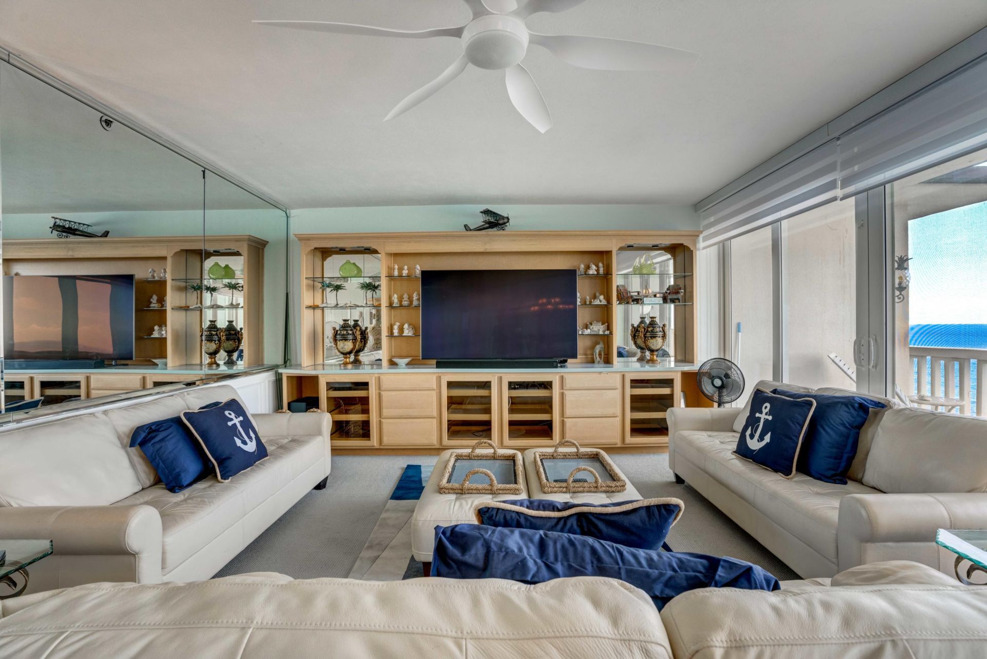 840 Ocean Drive, Unit Ph-C, Juno Beach, FL 33408 Photo