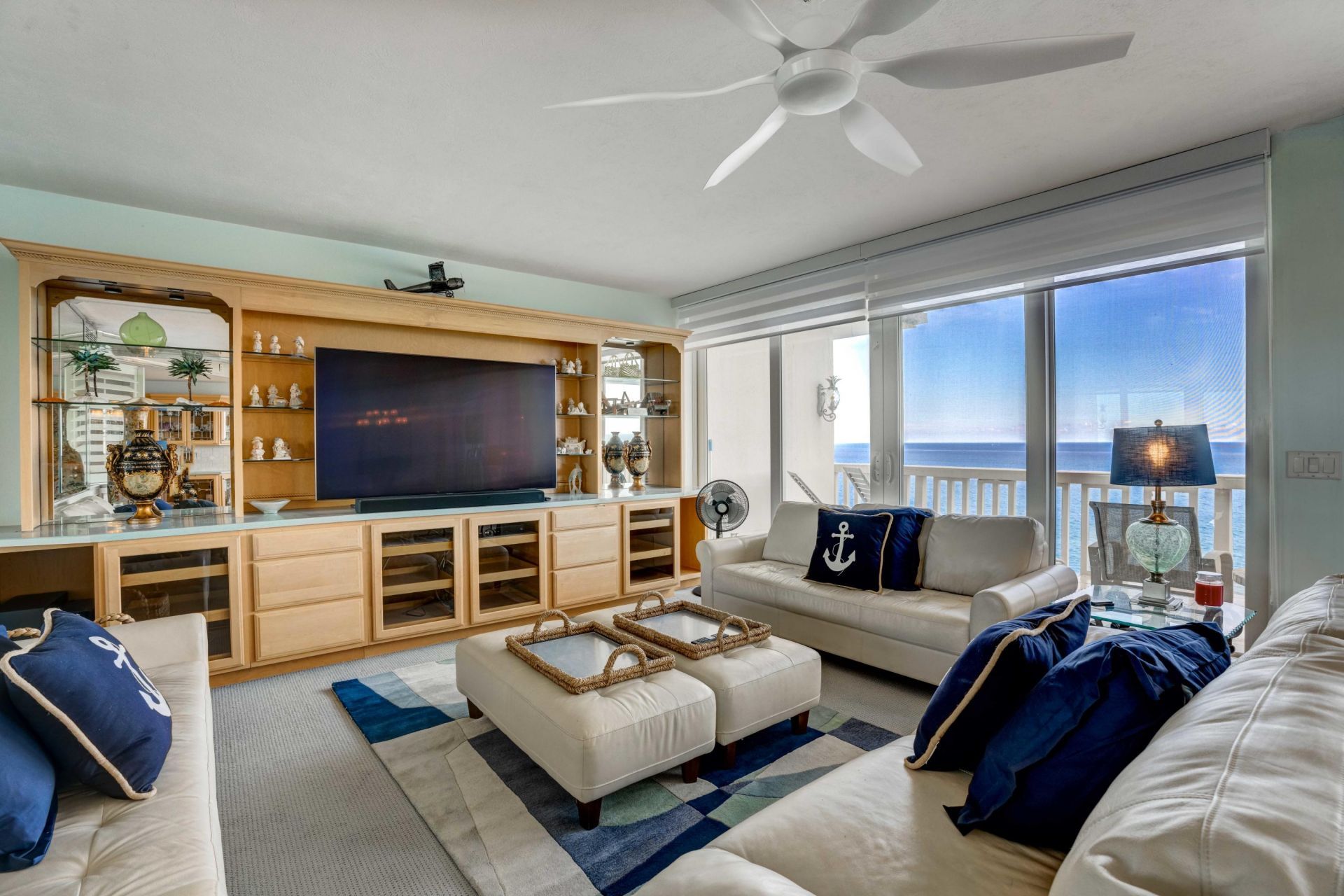 840 Ocean Drive, Unit Ph-C, Juno Beach, FL 33408 Photo