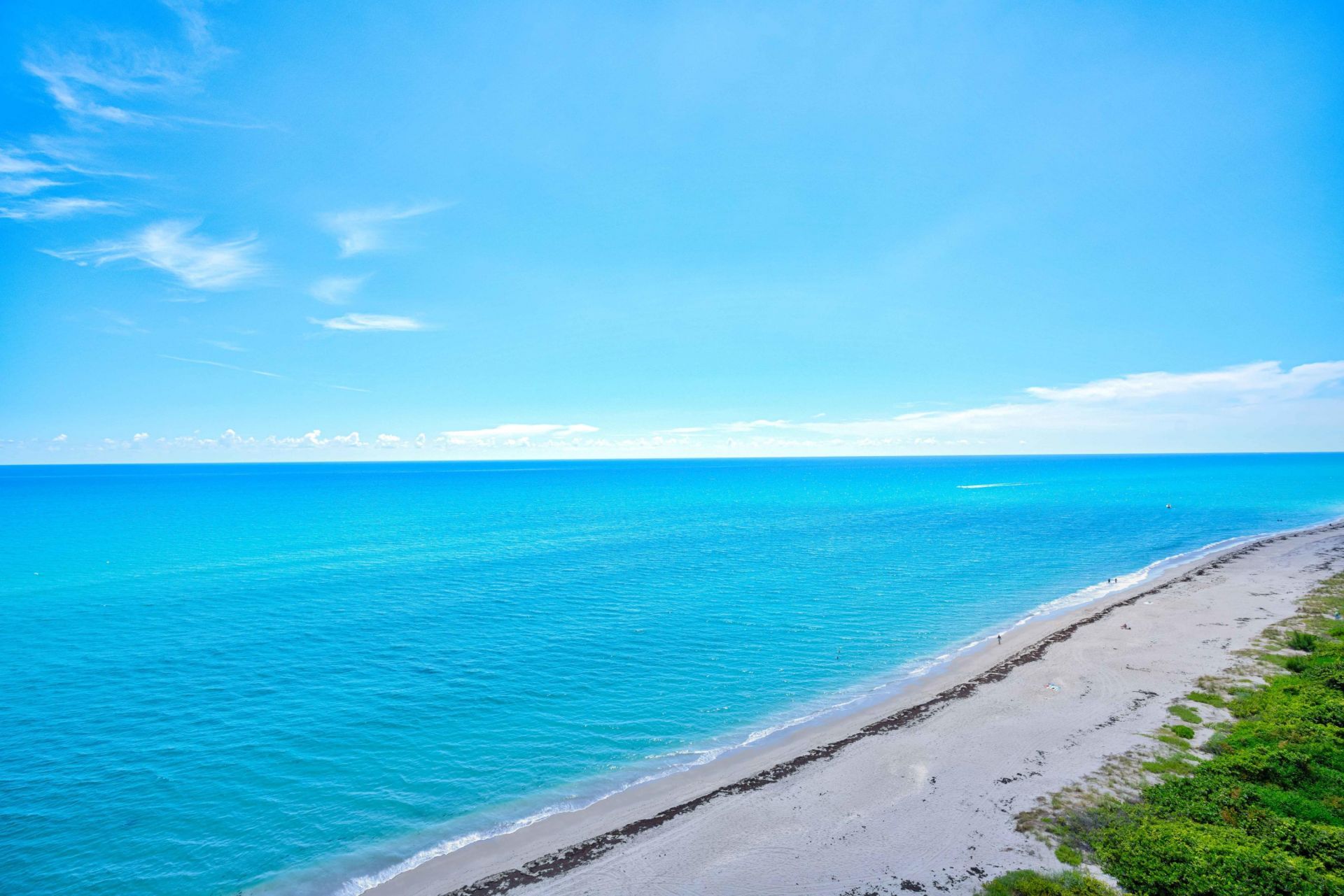 840 Ocean Drive, Unit Ph-C, Juno Beach, FL 33408 Photo