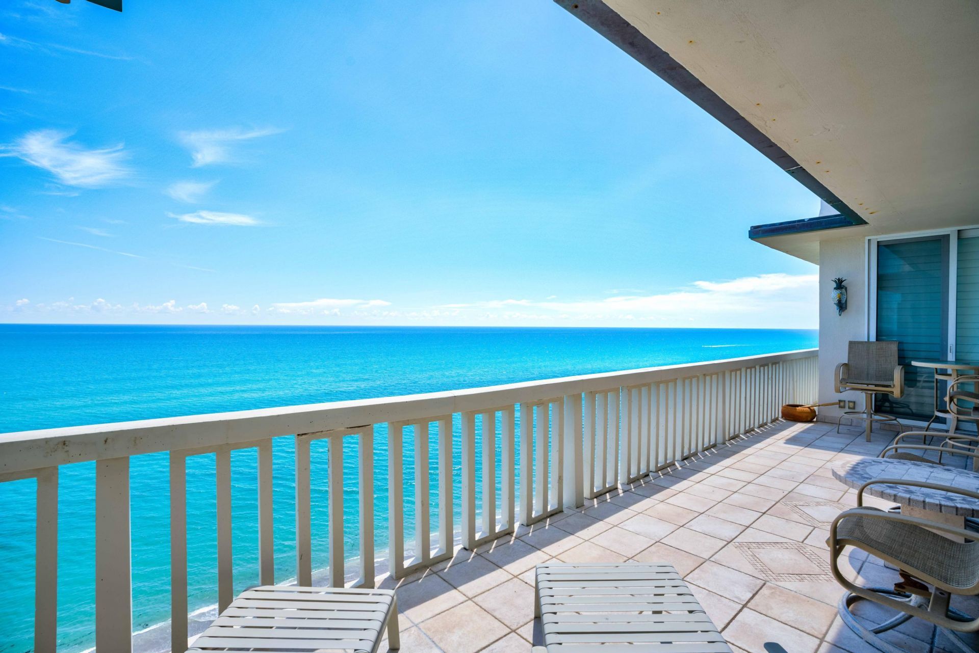 840 Ocean Drive, Unit Ph-C, Juno Beach, FL 33408 Photo