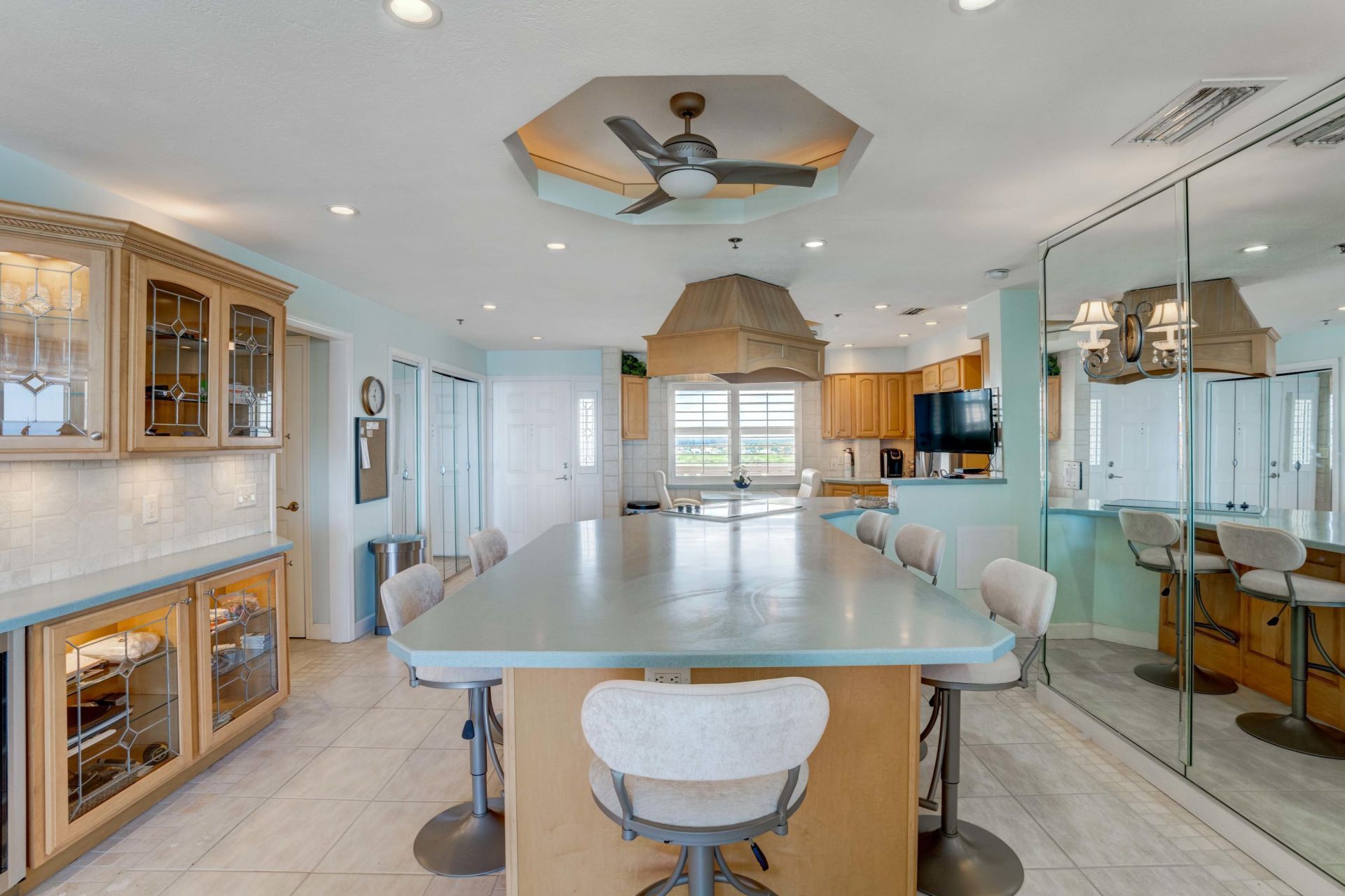 840 Ocean Drive, Unit Ph-C, Juno Beach, FL 33408 Photo