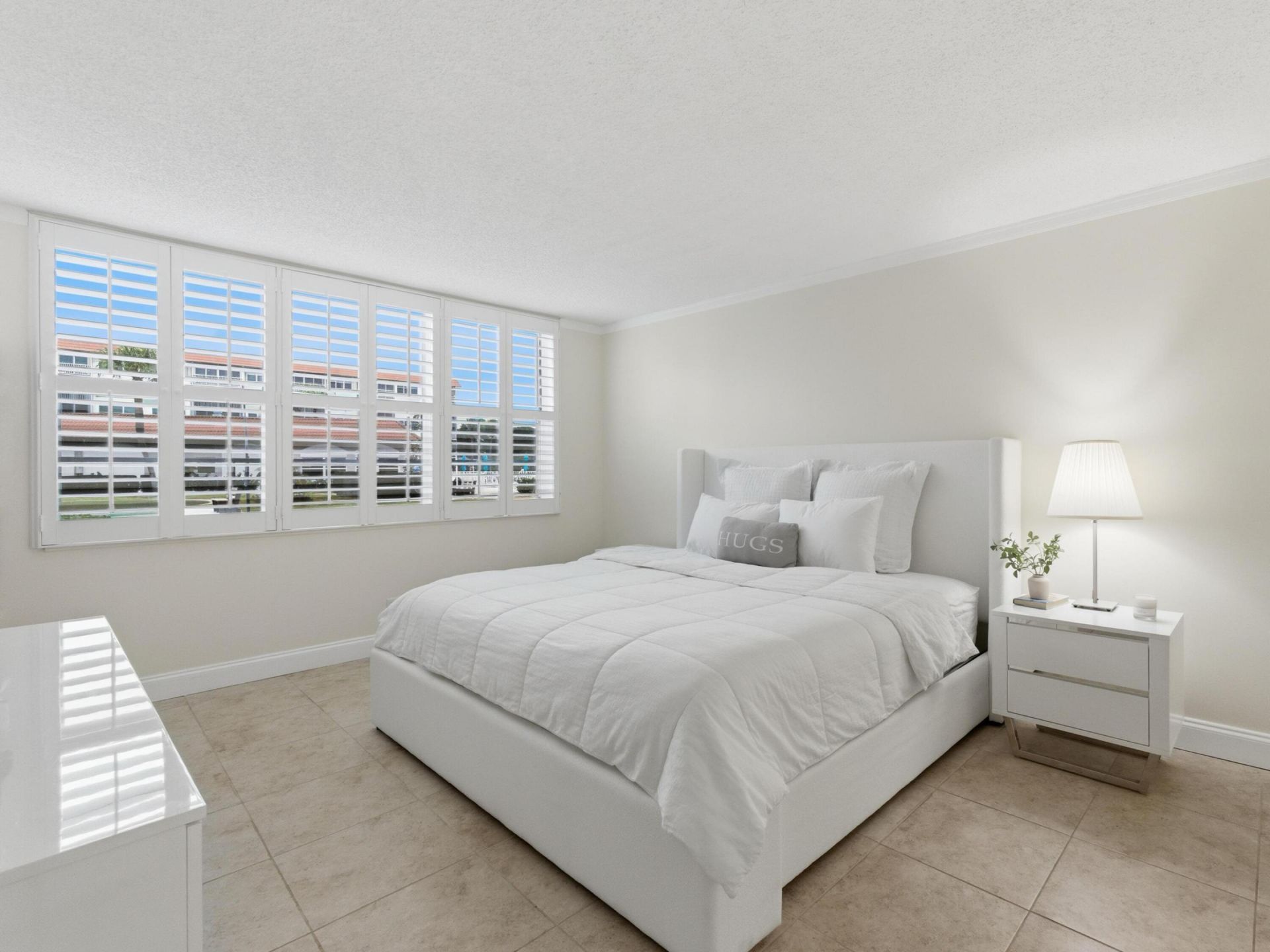 911 Gardenia Drive E, Unit 150, Delray Beach, FL 33483 Photo