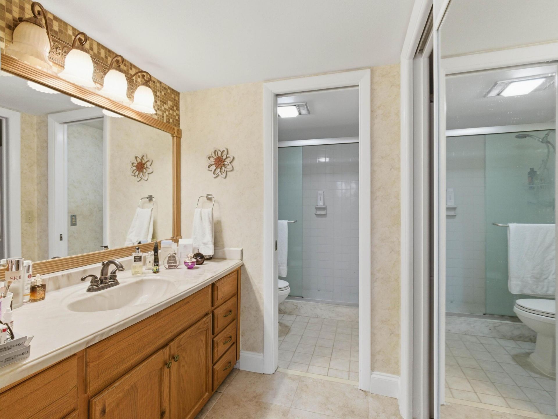 911 Gardenia Drive E, Unit 150, Delray Beach, FL 33483 Photo