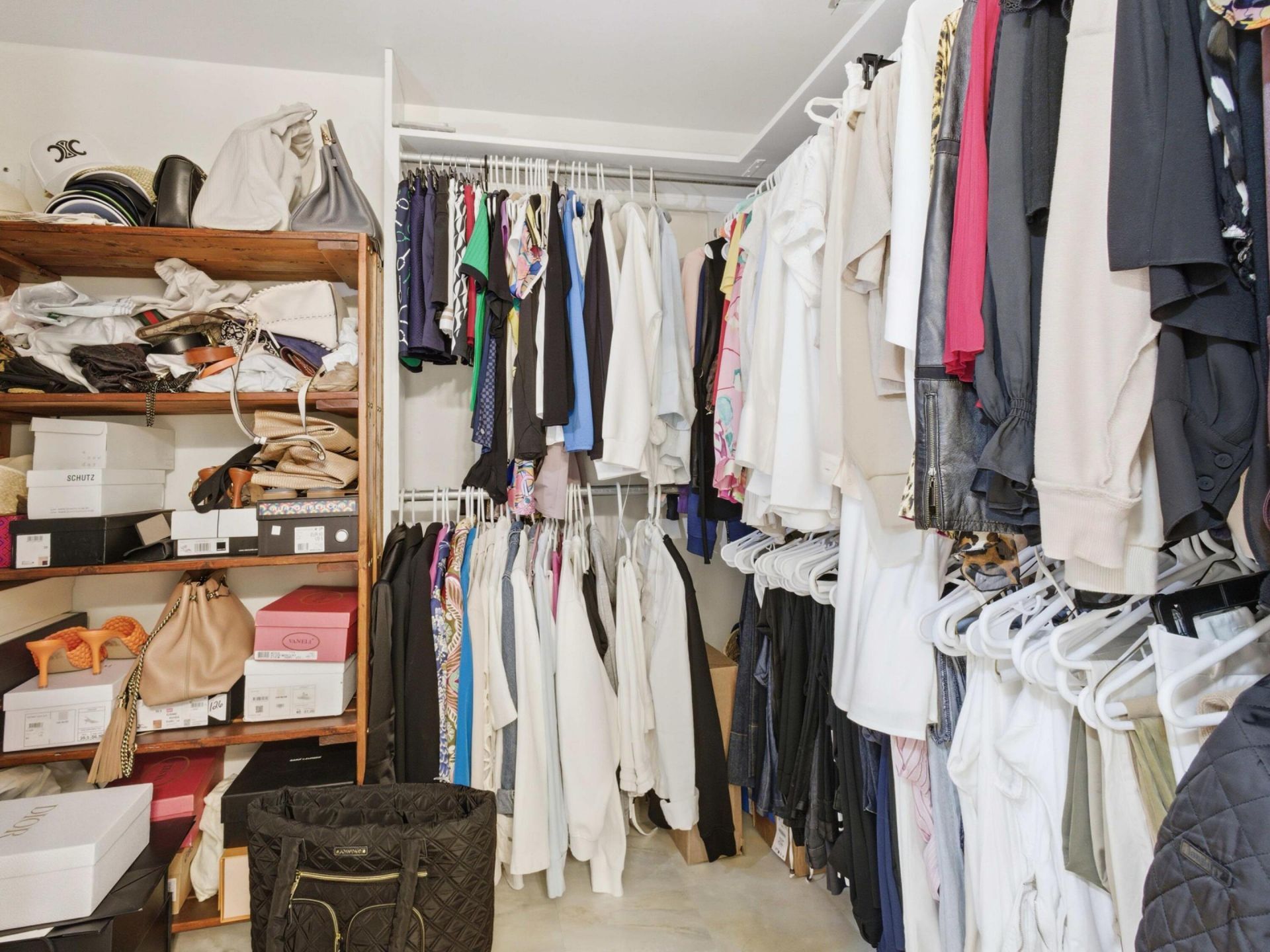 911 Gardenia Drive E, Unit 150, Delray Beach, FL 33483 Photo