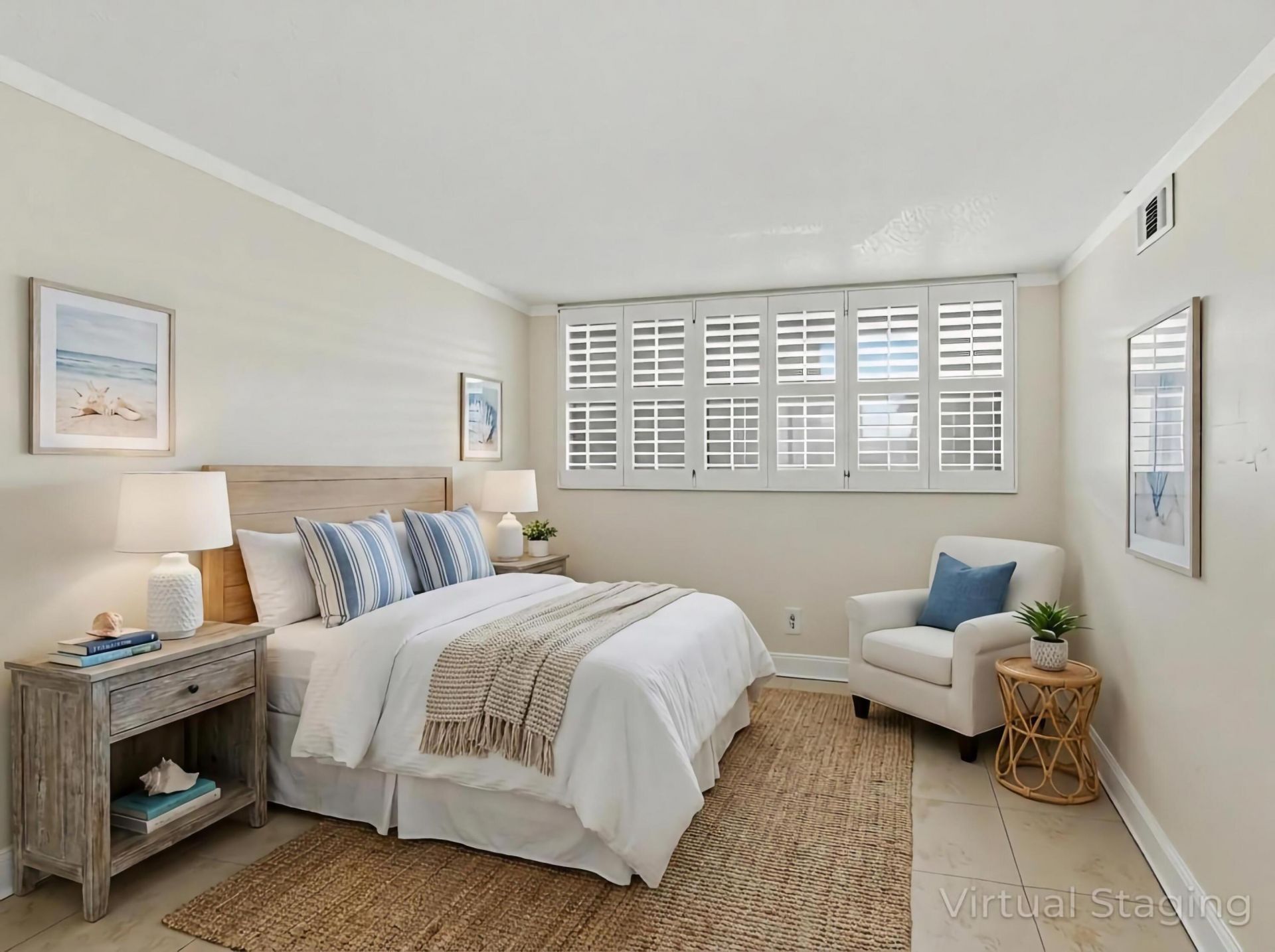 911 Gardenia Drive E, Unit 150, Delray Beach, FL 33483 Photo