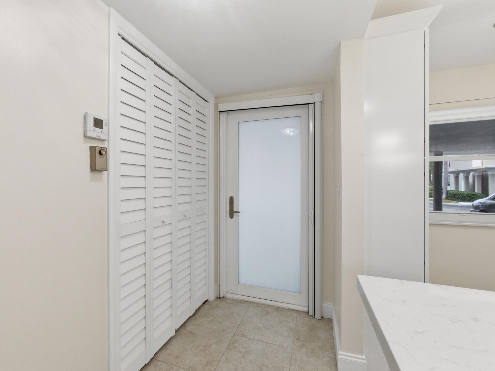 911 Gardenia Drive E, Unit 150, Delray Beach, FL 33483 Photo