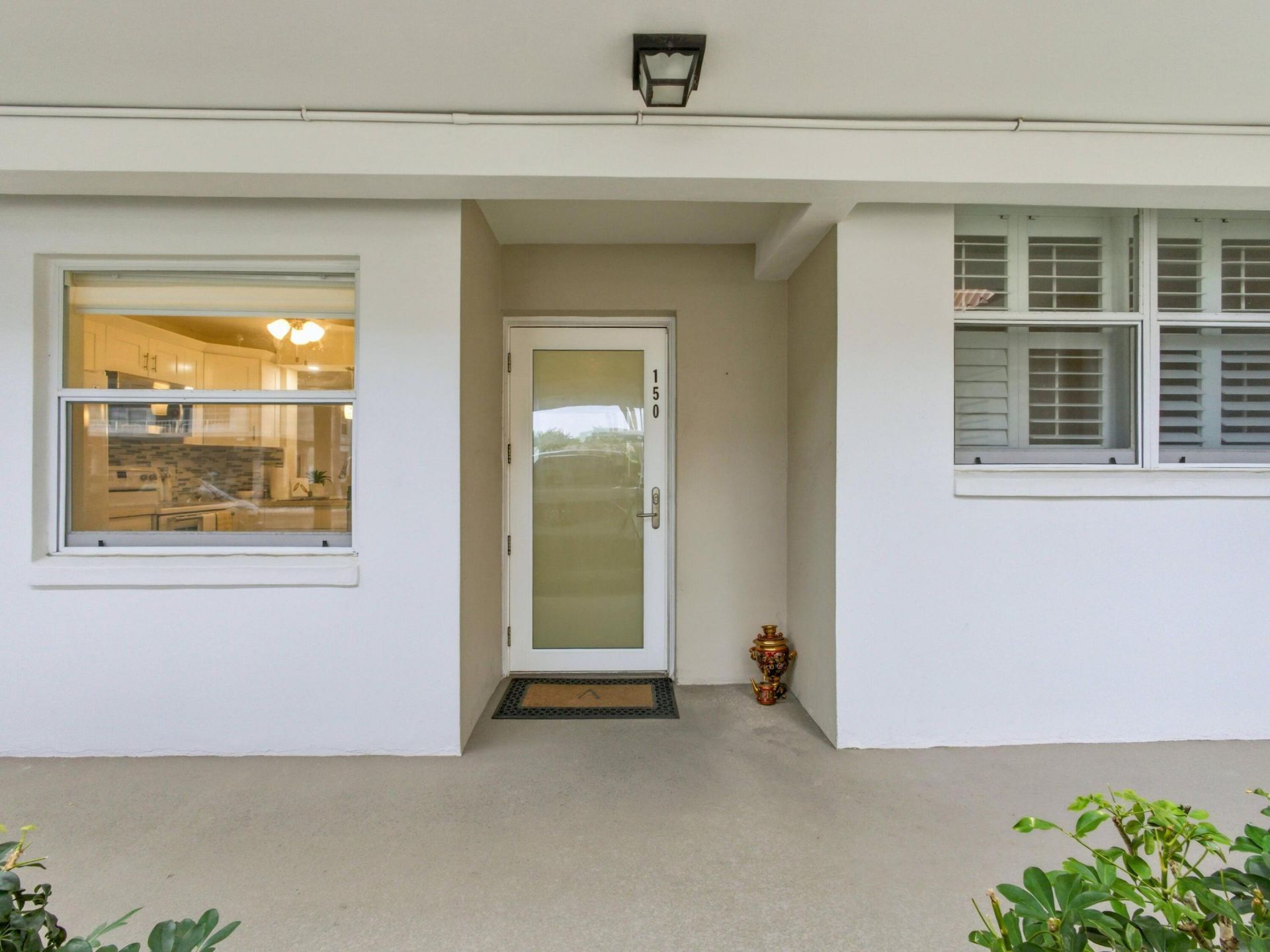 911 Gardenia Drive E, Unit 150, Delray Beach, FL 33483 Photo