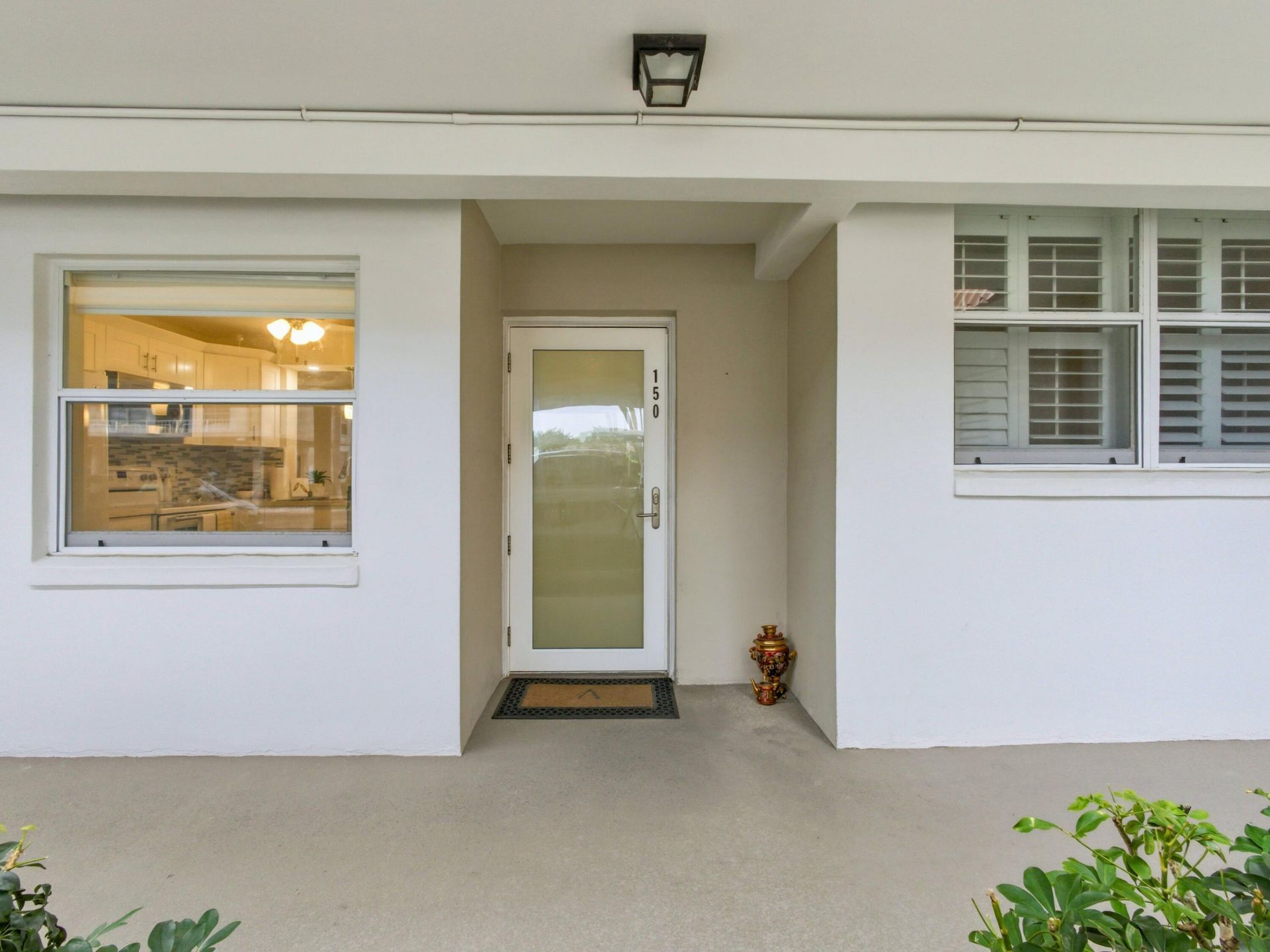 911 Gardenia Drive E, Unit 150, Delray Beach, FL 33483 Photo