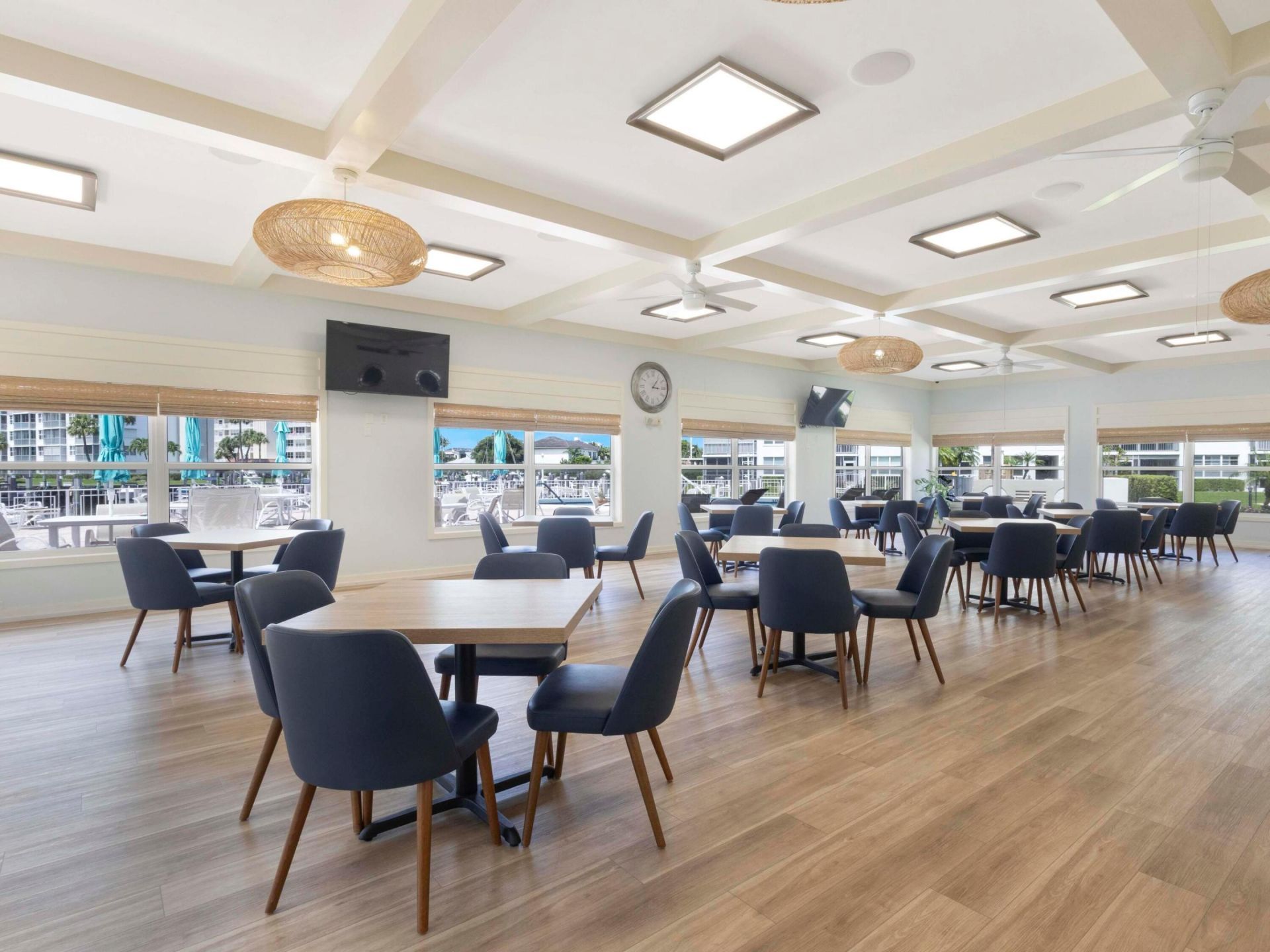 911 Gardenia Drive E, Unit 150, Delray Beach, FL 33483 Photo