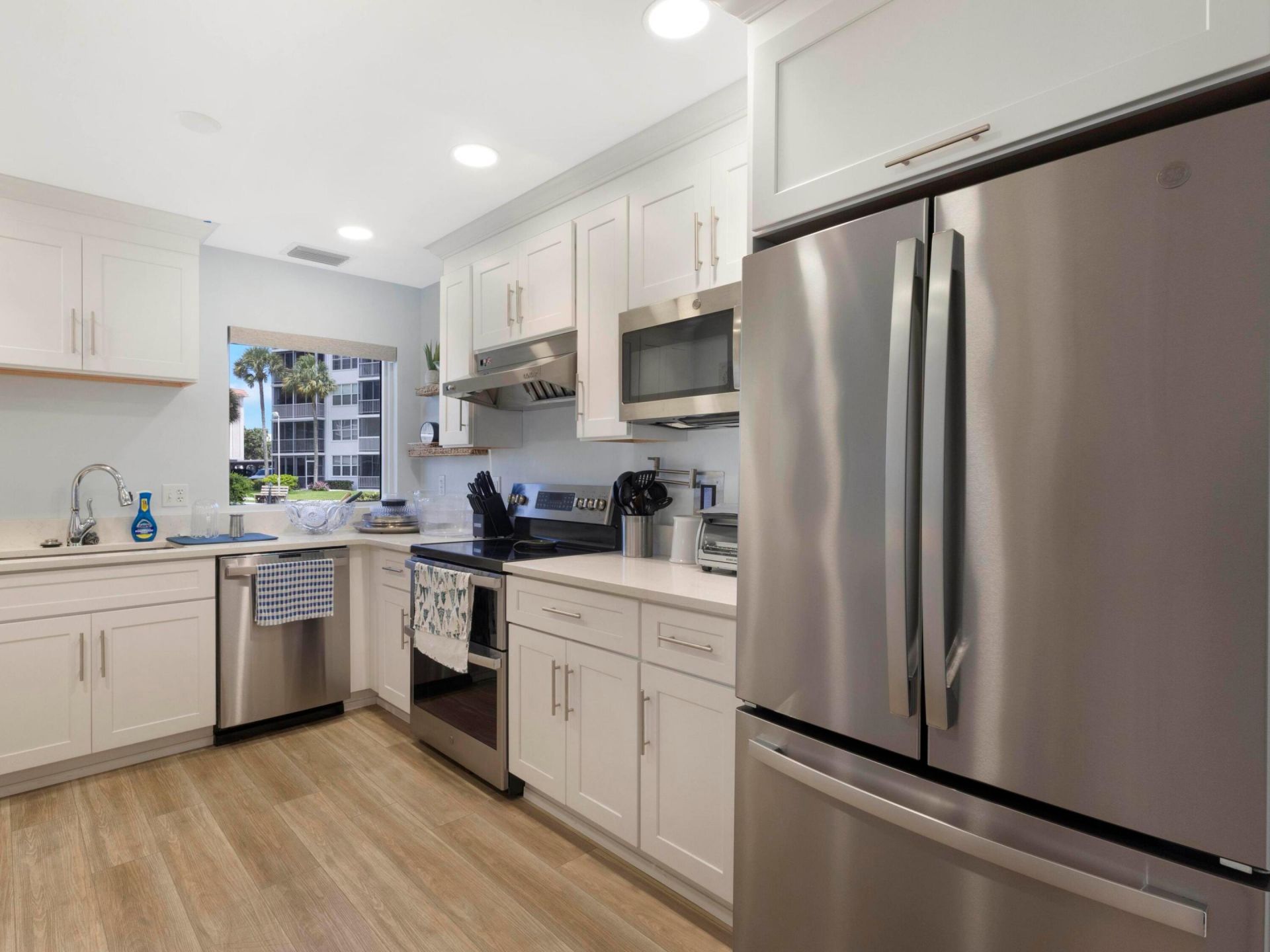 911 Gardenia Drive E, Unit 150, Delray Beach, FL 33483 Photo