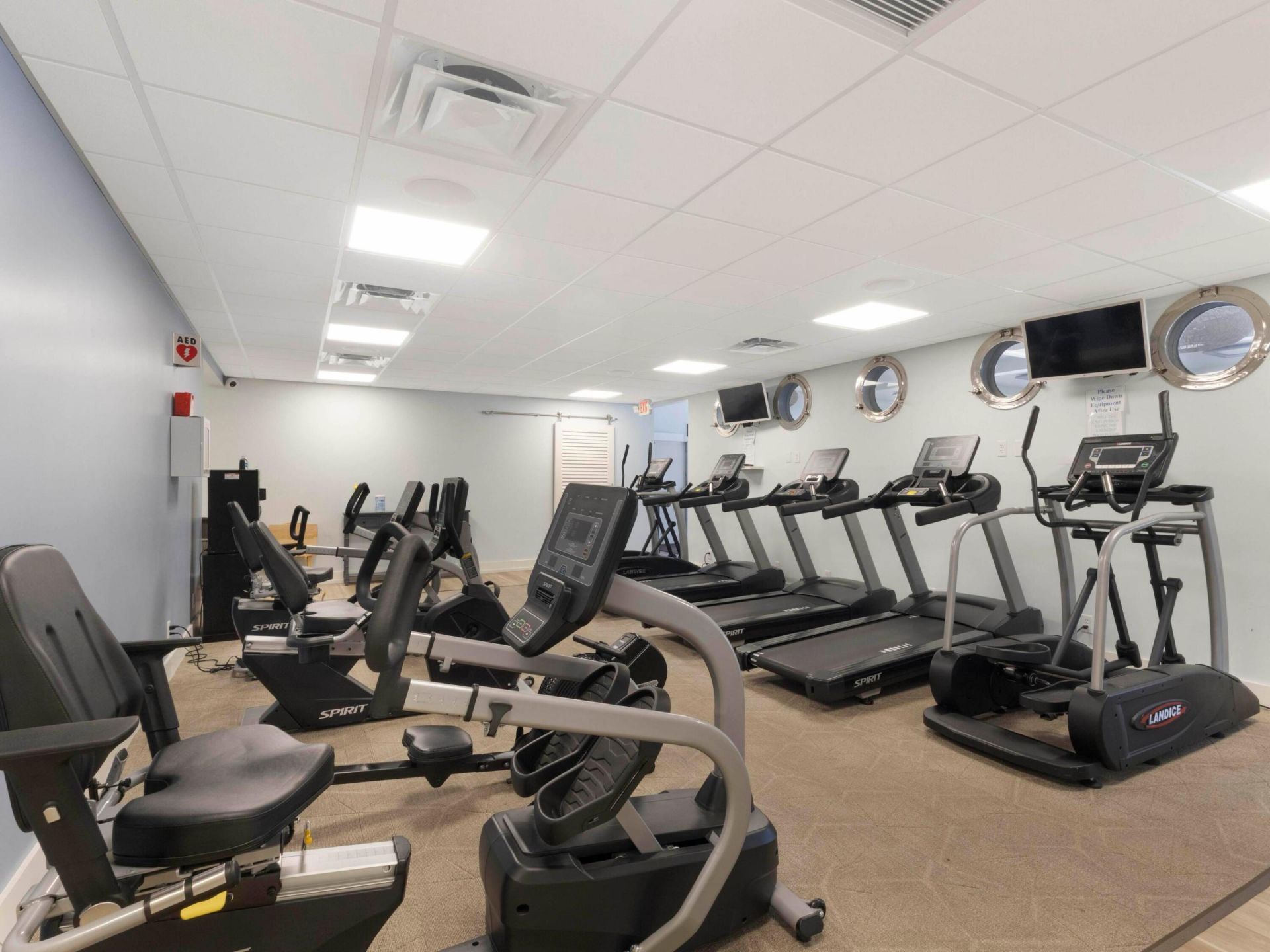 911 Gardenia Drive E, Unit 150, Delray Beach, FL 33483 Photo