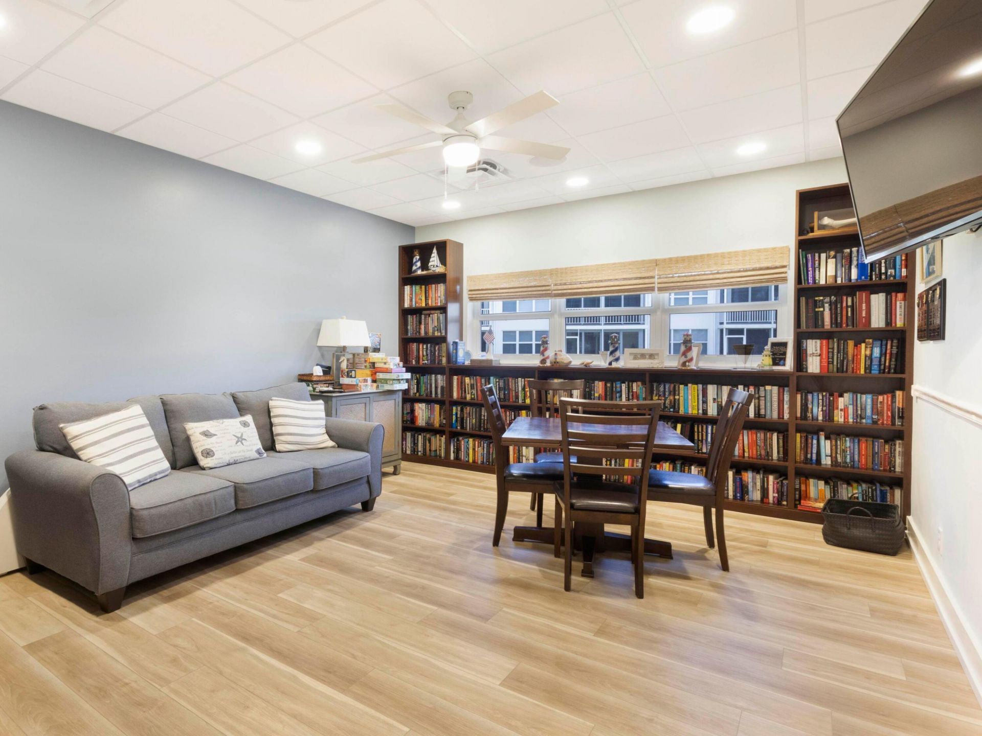 911 Gardenia Drive E, Unit 150, Delray Beach, FL 33483 Photo