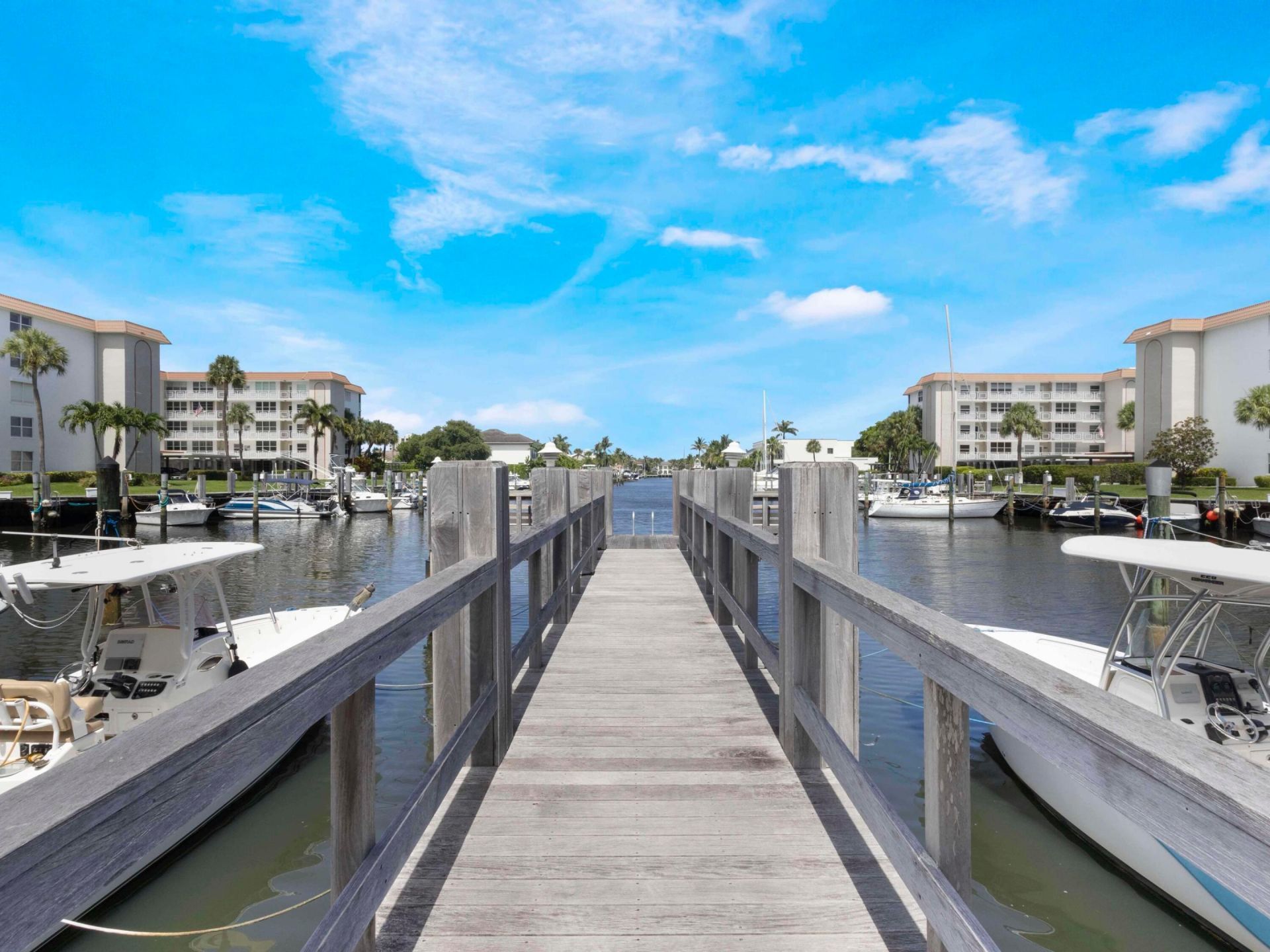 911 Gardenia Drive E, Unit 150, Delray Beach, FL 33483 Photo