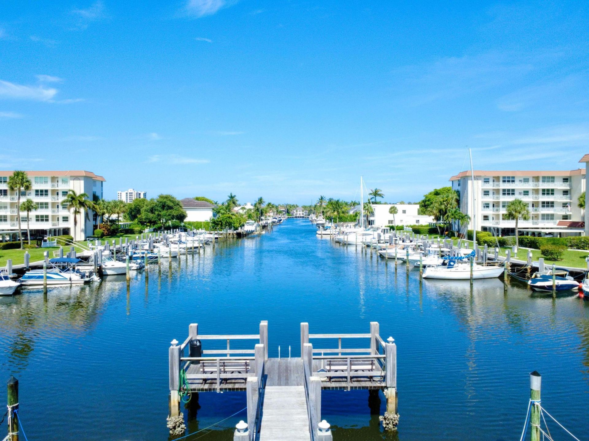 911 Gardenia Drive E, Unit 150, Delray Beach, FL 33483 Photo