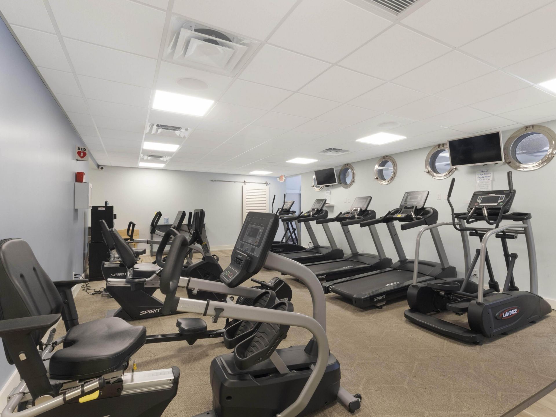 911 Gardenia Drive E, Unit 150, Delray Beach, FL 33483 Photo