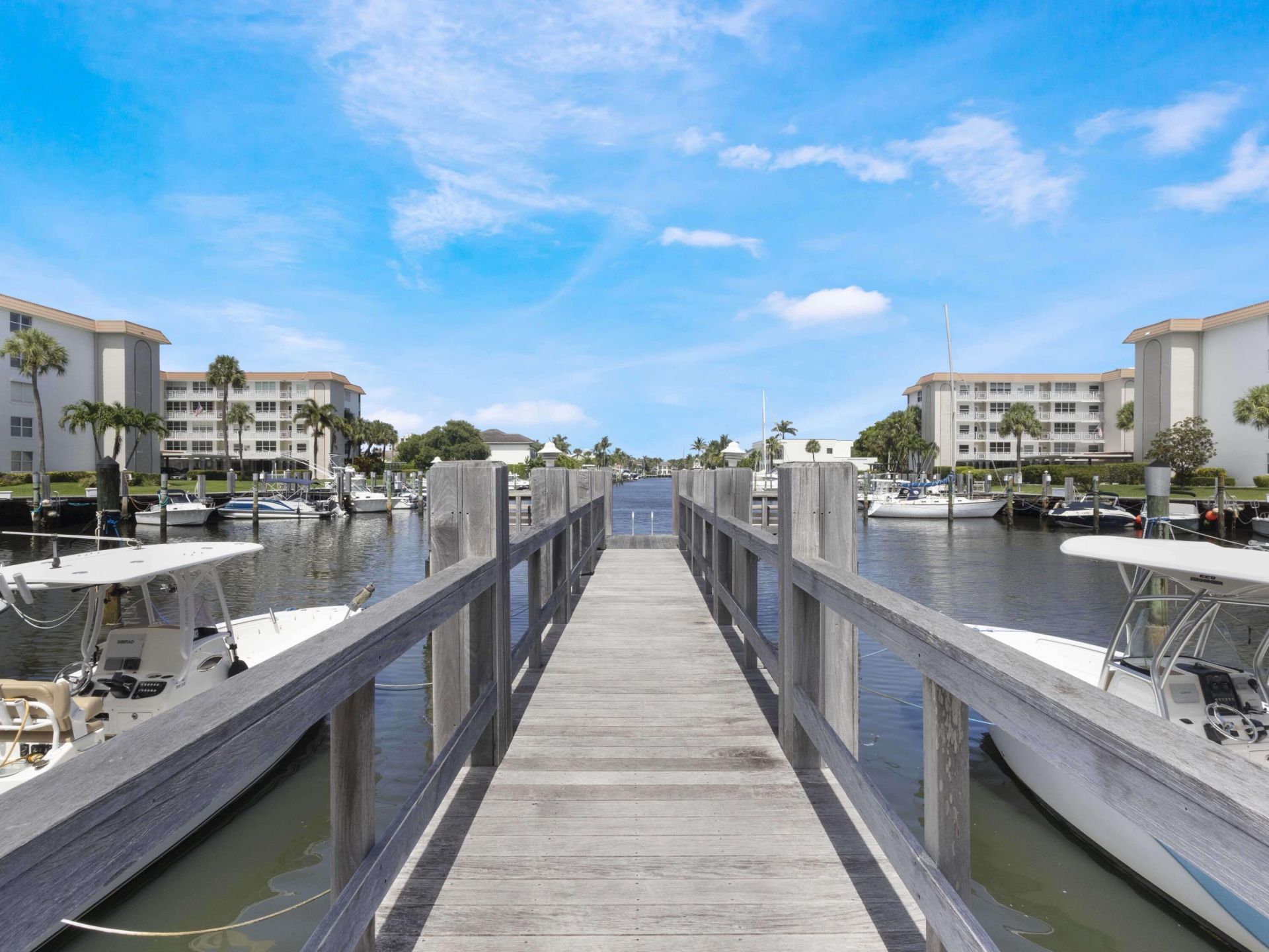 911 Gardenia Drive E, Unit 150, Delray Beach, FL 33483 Photo