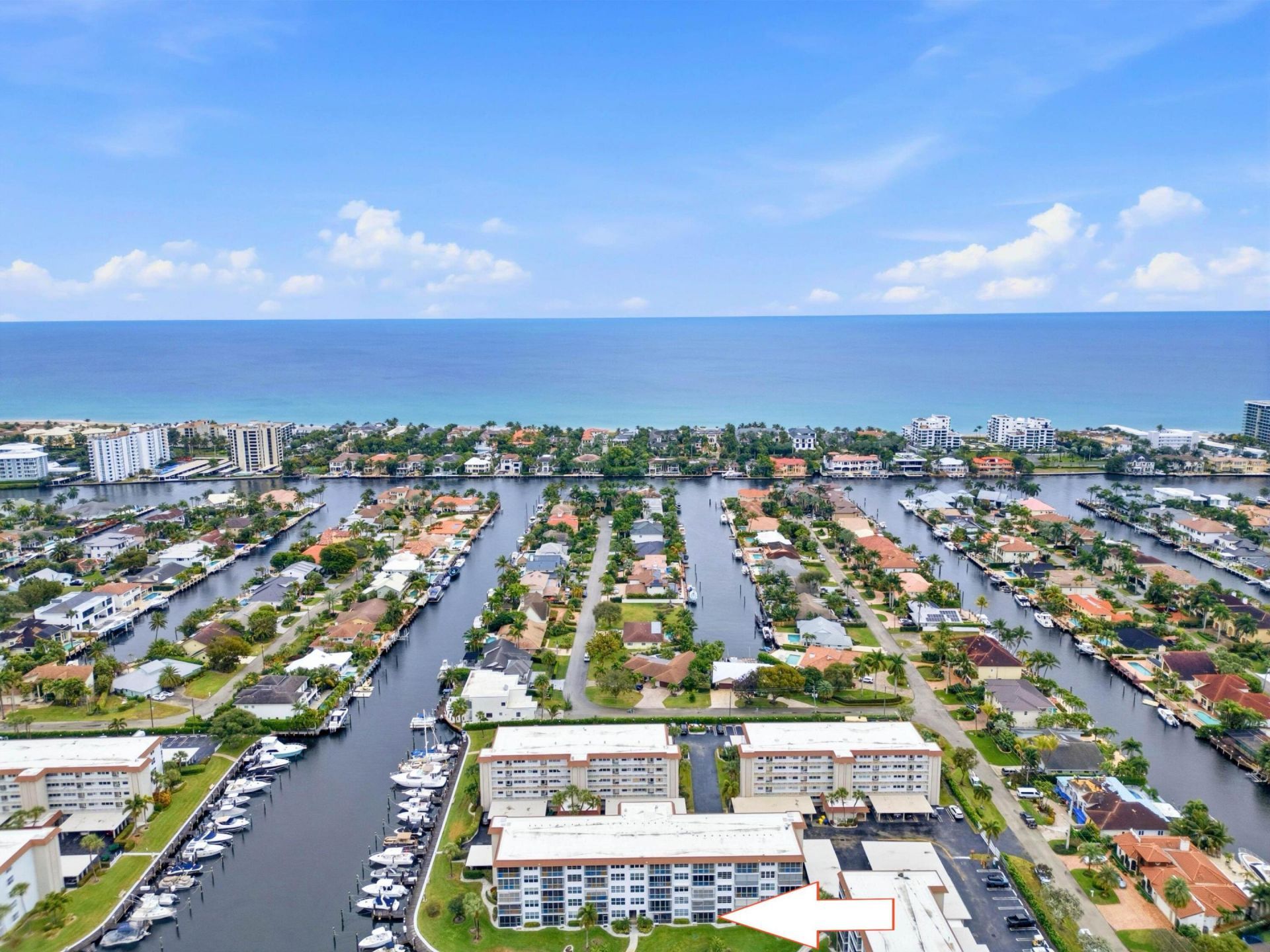 911 Gardenia Drive E, Unit 150, Delray Beach, FL 33483 Photo