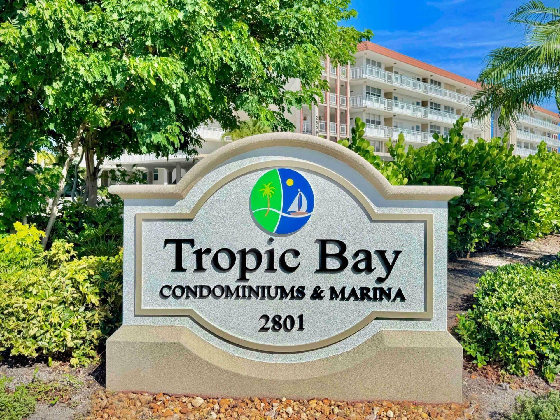 911 Gardenia Drive E, Unit 150, Delray Beach, FL 33483 Photo