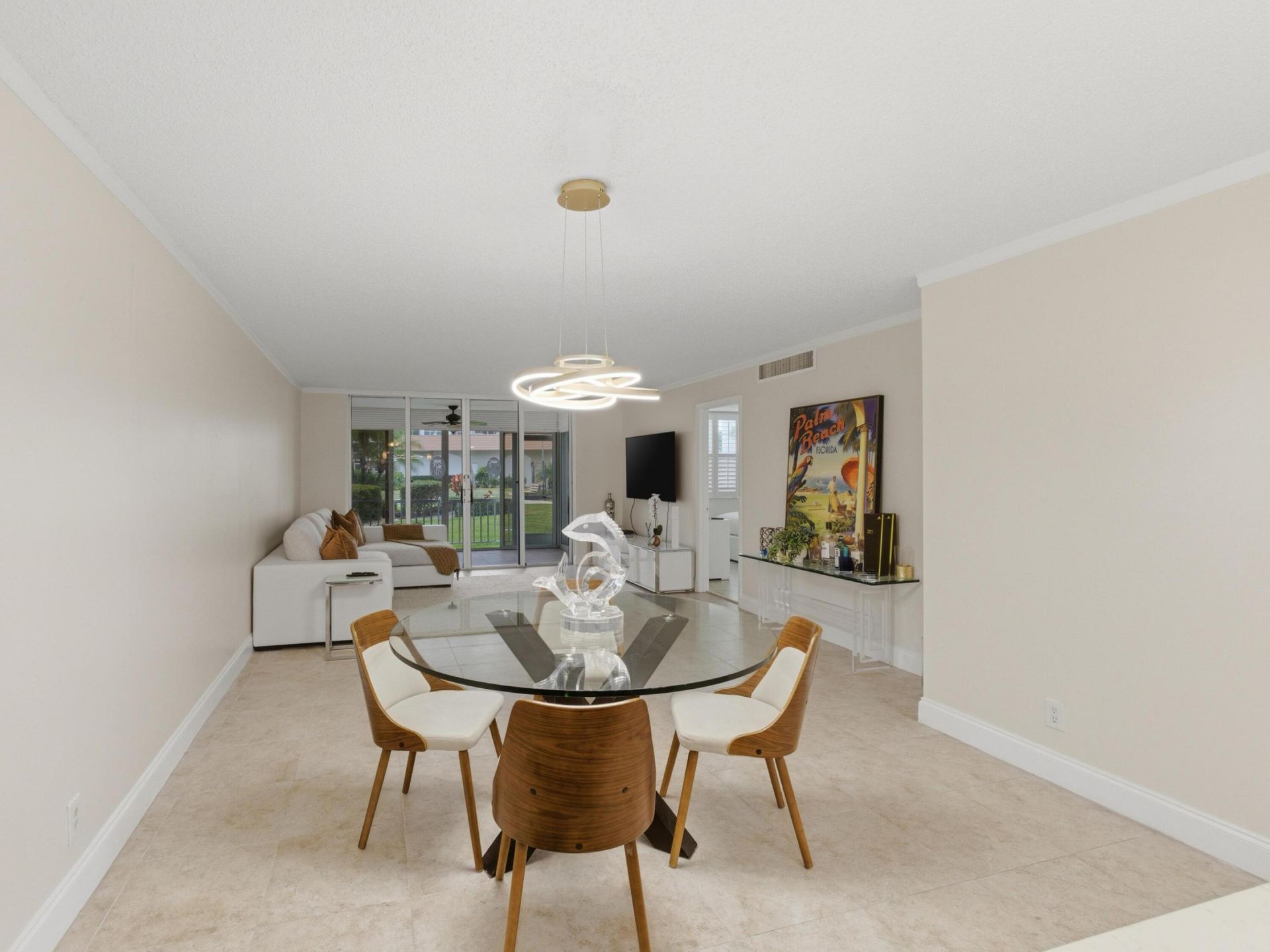 911 Gardenia Drive E, Unit 150, Delray Beach, FL 33483 Photo