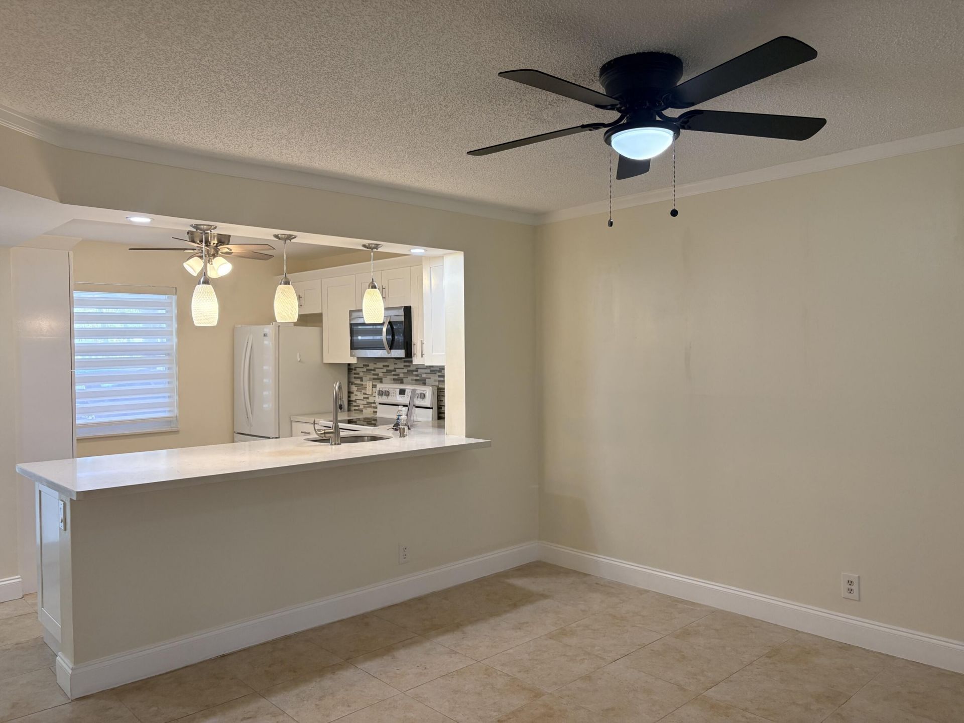 911 Gardenia Drive E, Unit 150, Delray Beach, FL 33483 Photo