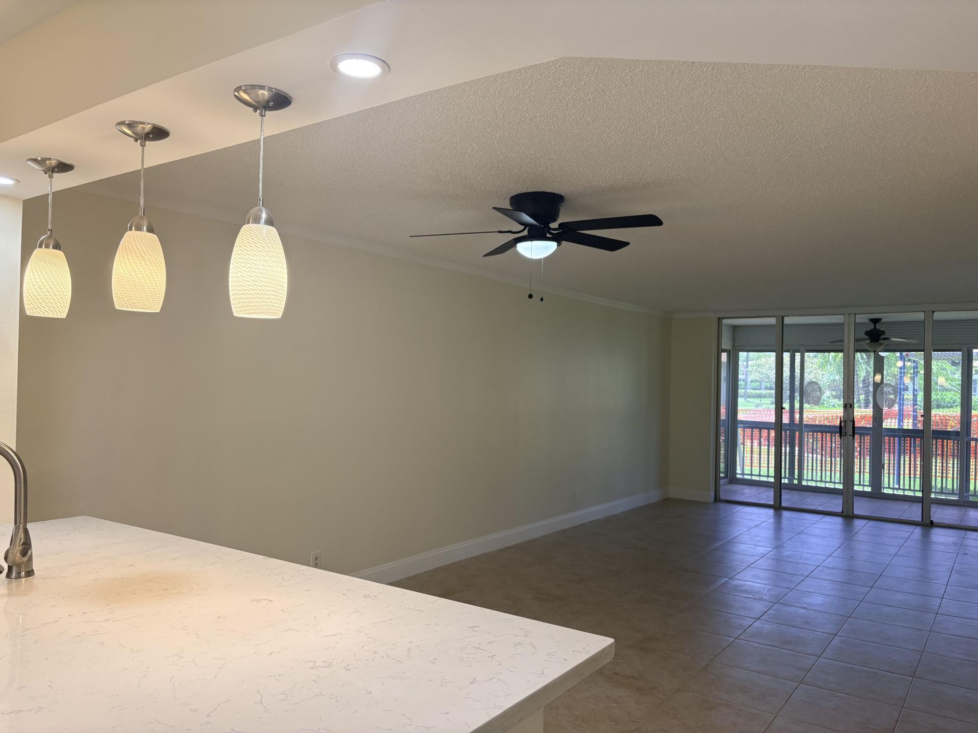 911 Gardenia Drive E, Unit 150, Delray Beach, FL 33483 Photo