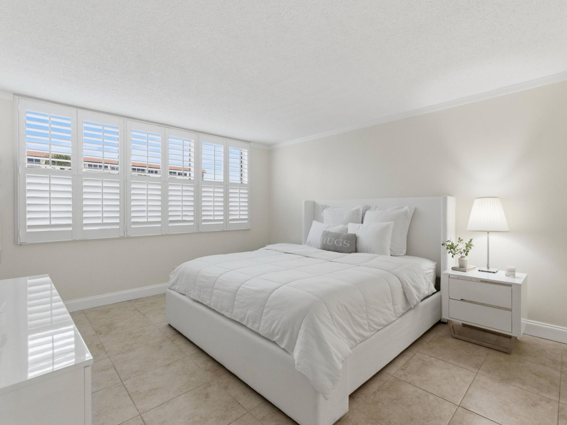 911 Gardenia Drive E, Unit 150, Delray Beach, FL 33483 Photo