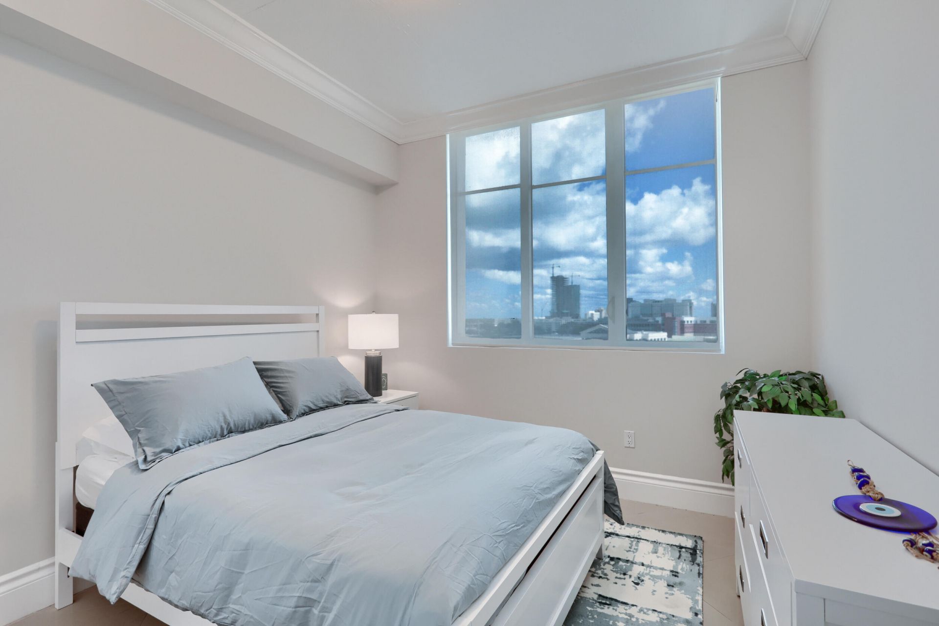 300 S Australian Avenue, Unit 818, West Palm Beach, FL 33401 Photo