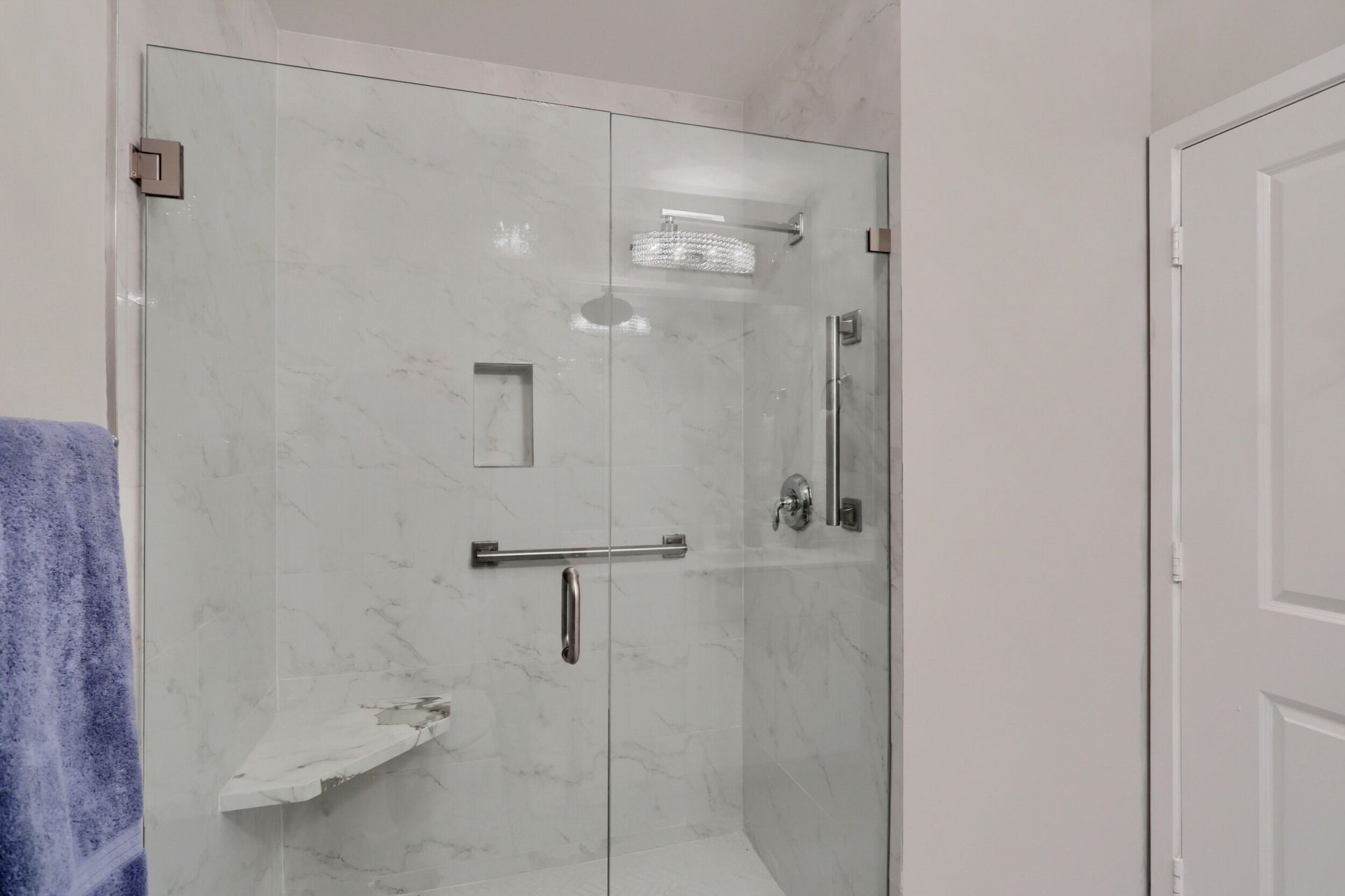 300 S Australian Avenue, Unit 818, West Palm Beach, FL 33401 Photo