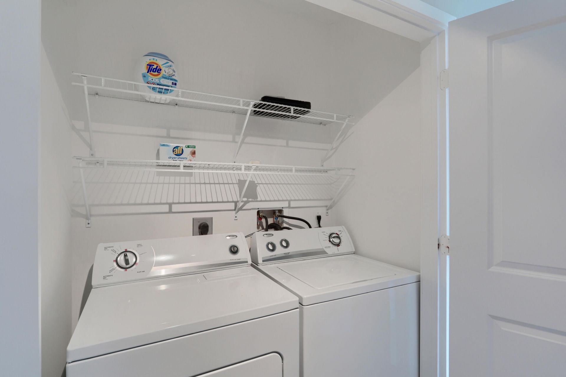 300 S Australian Avenue, Unit 818, West Palm Beach, FL 33401 Photo