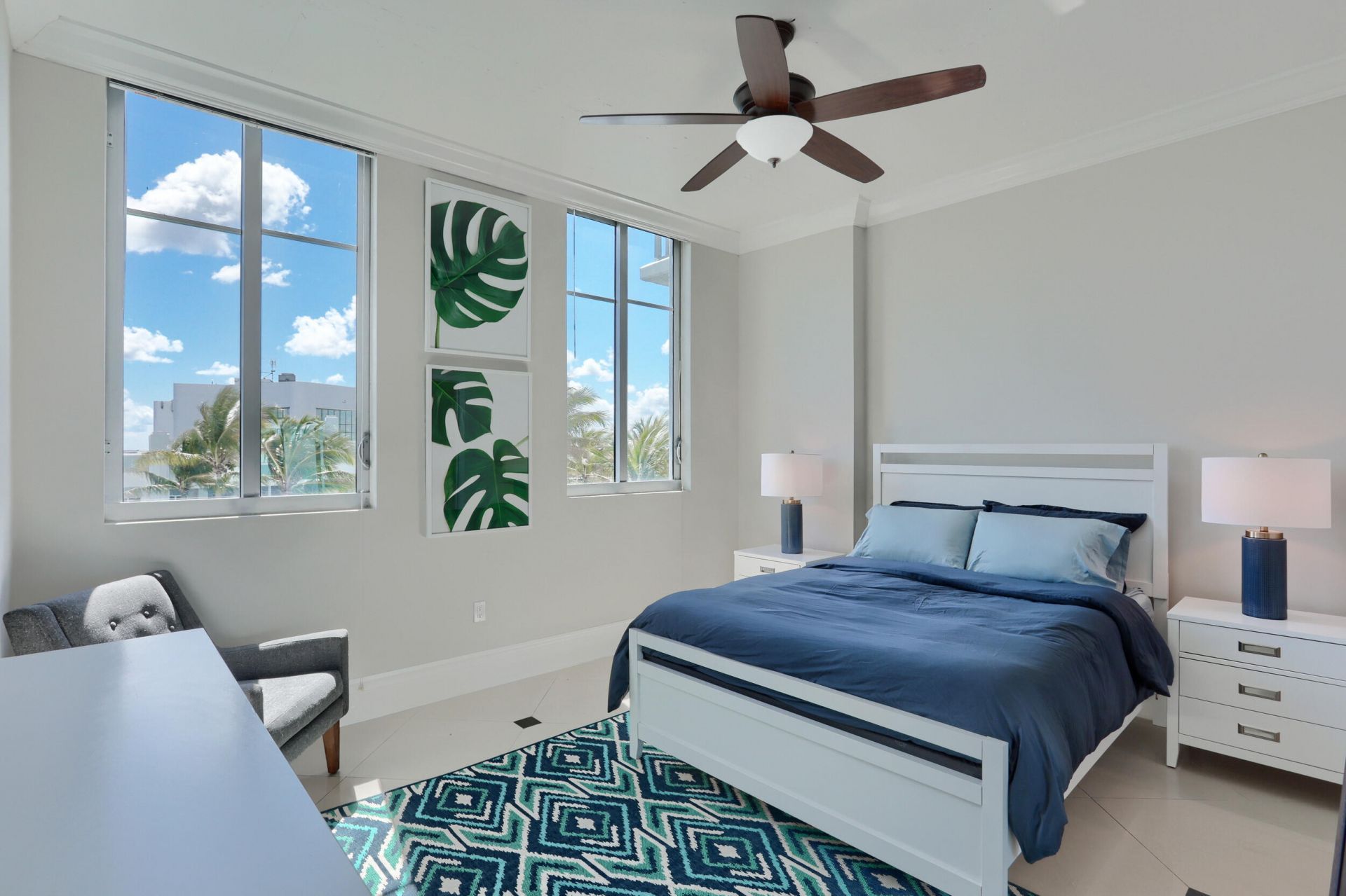 300 S Australian Avenue, Unit 818, West Palm Beach, FL 33401 Photo