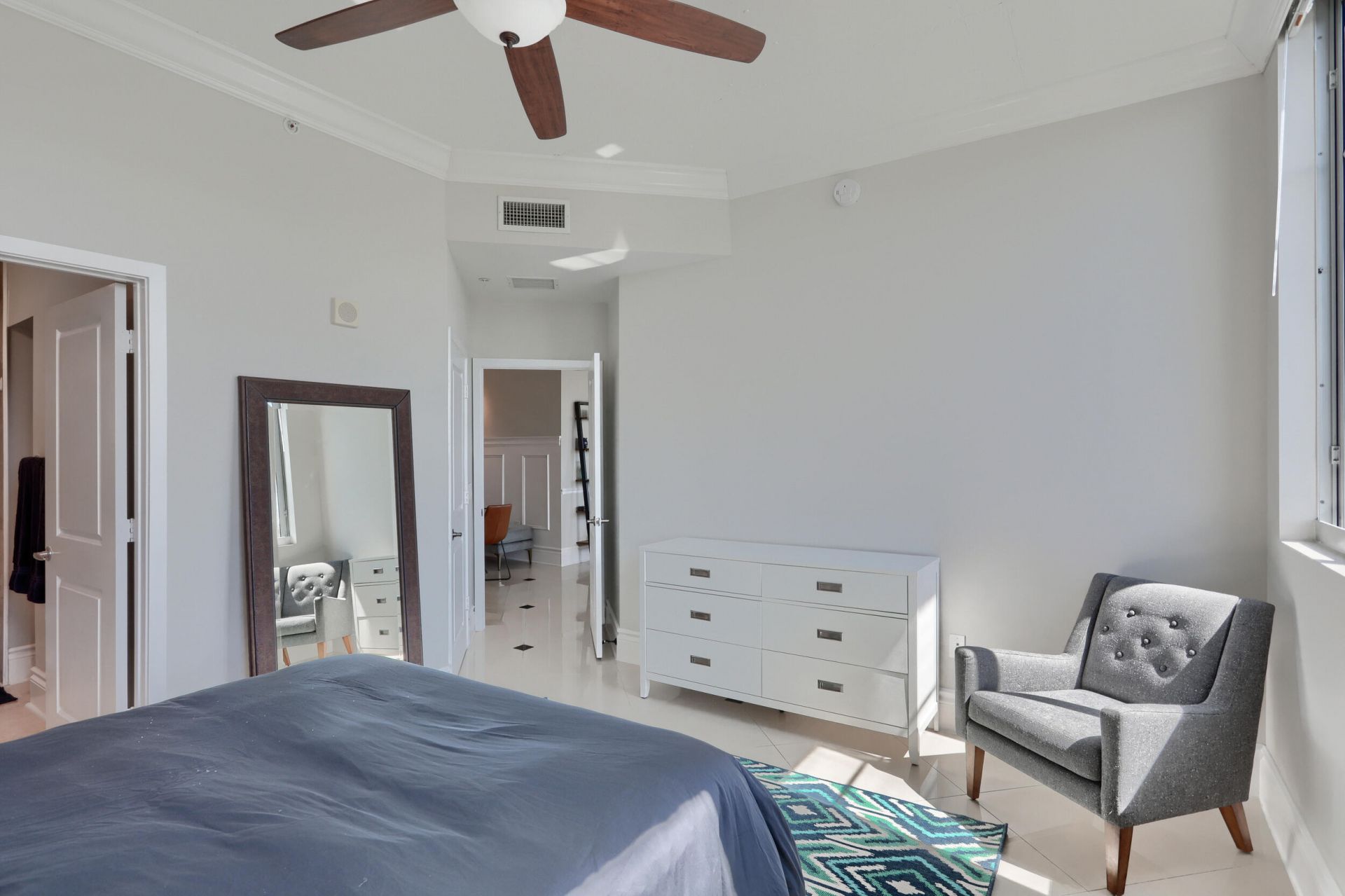 300 S Australian Avenue, Unit 818, West Palm Beach, FL 33401 Photo