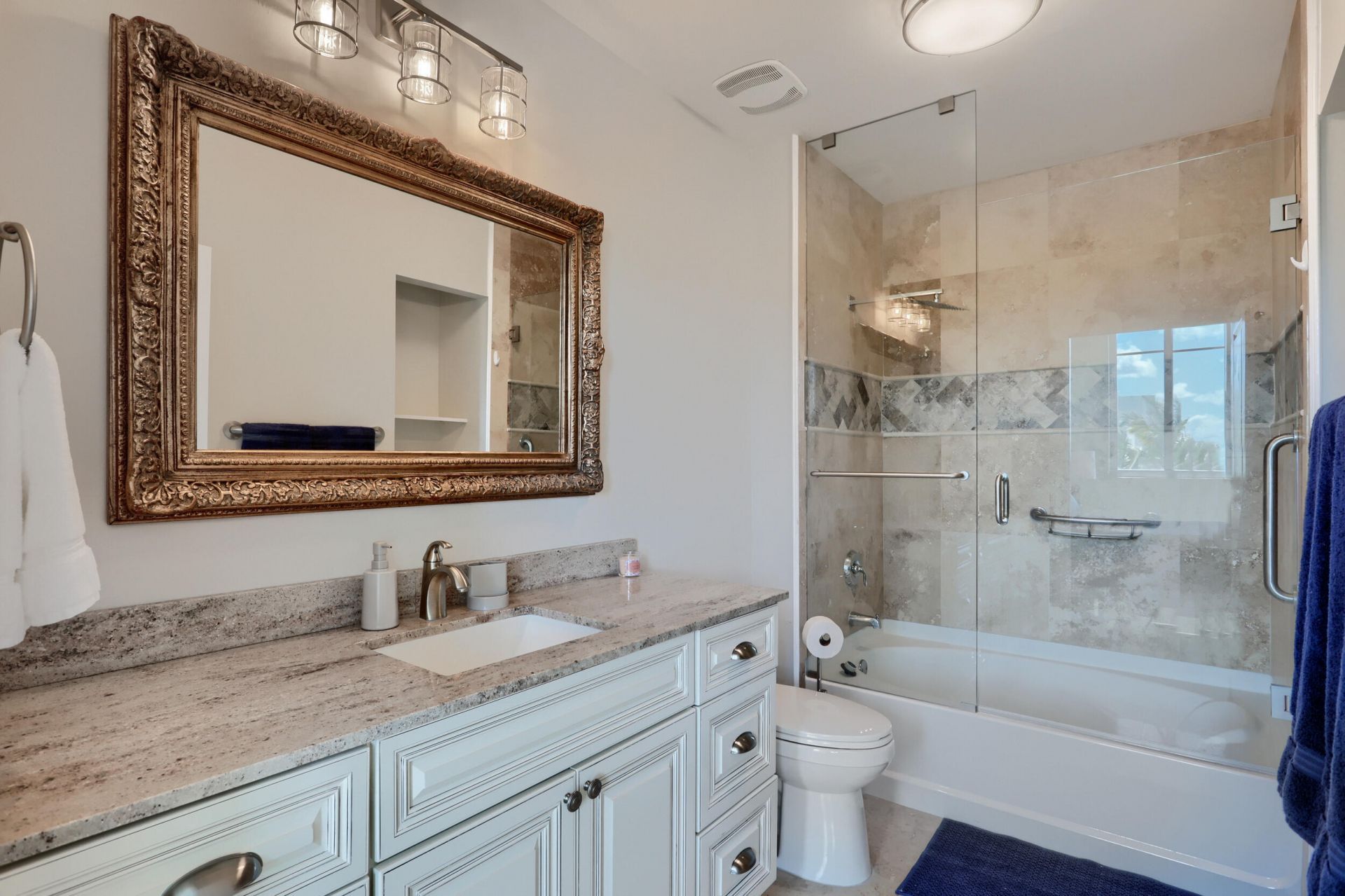 300 S Australian Avenue, Unit 818, West Palm Beach, FL 33401 Photo