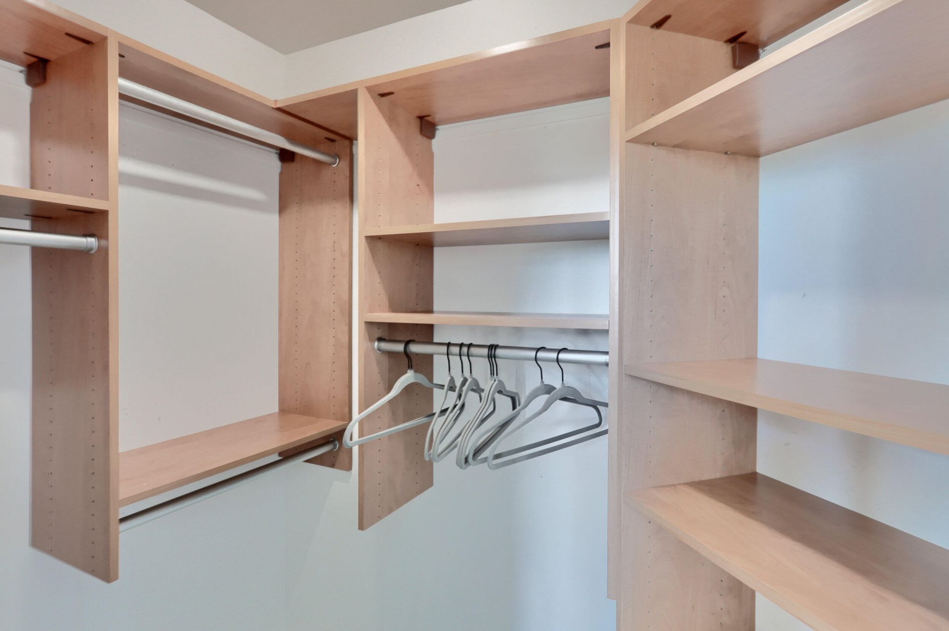 300 S Australian Avenue, Unit 818, West Palm Beach, FL 33401 Photo