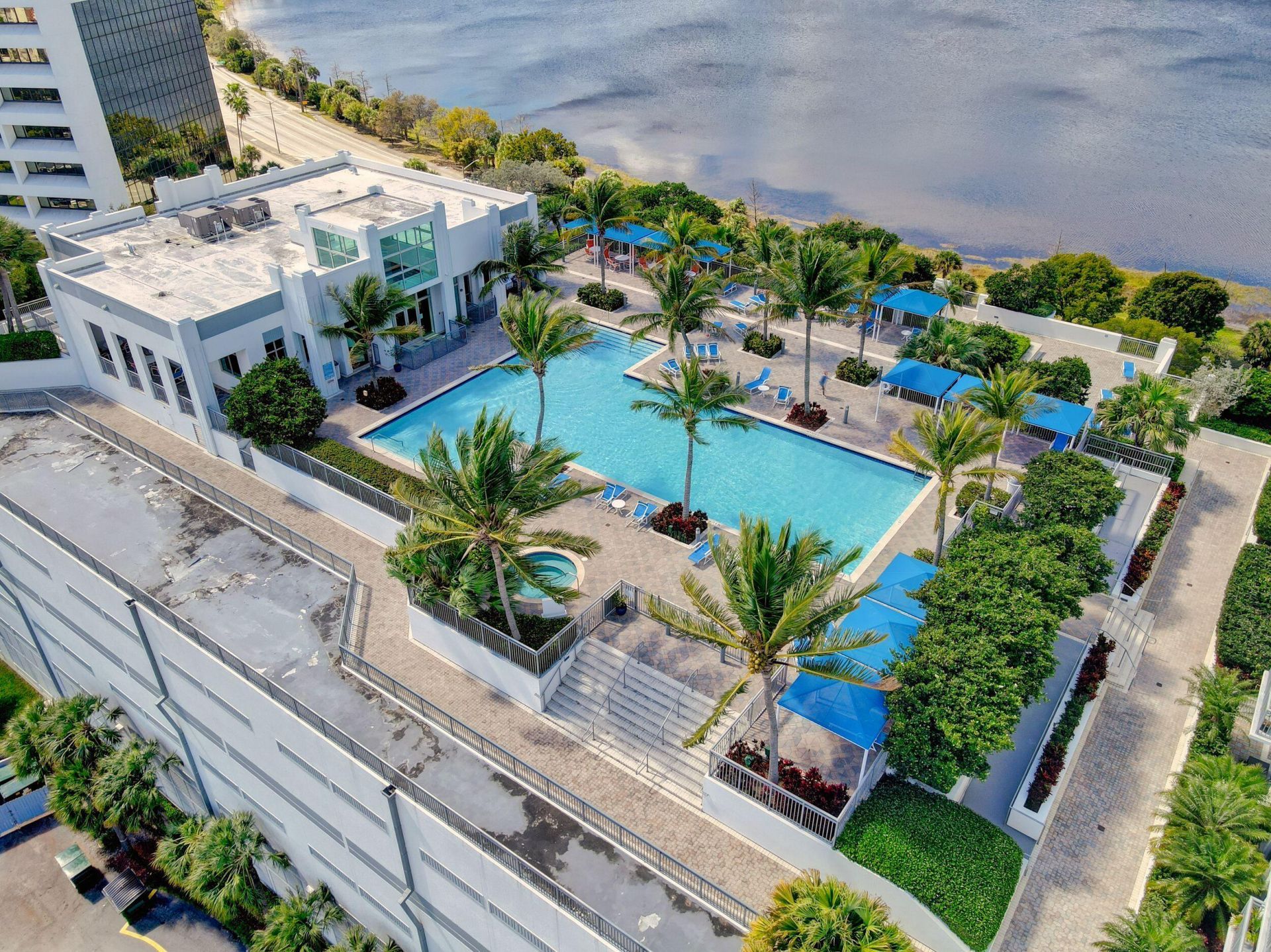 300 S Australian Avenue, Unit 818, West Palm Beach, FL 33401 Photo