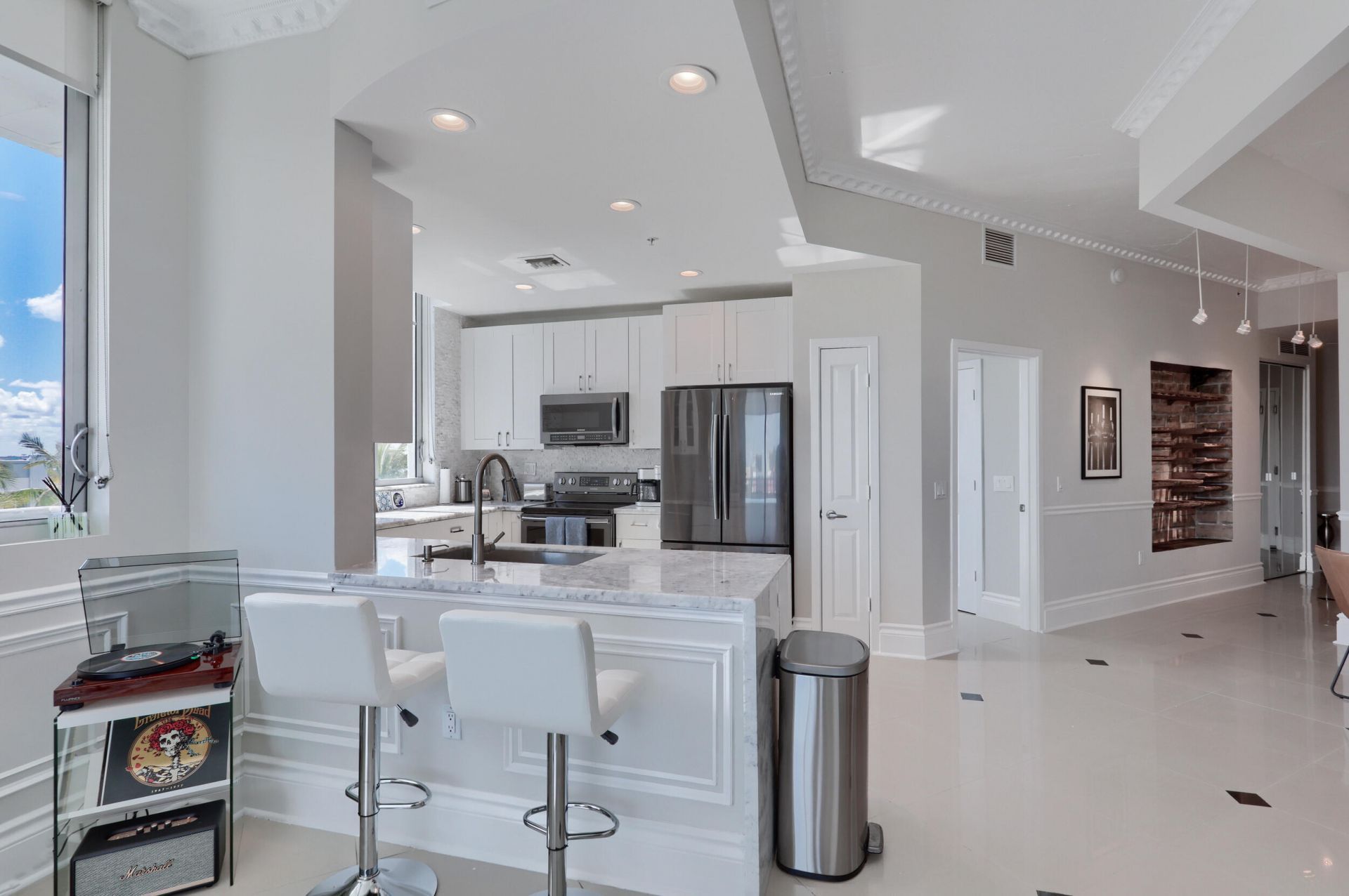 300 S Australian Avenue, Unit 818, West Palm Beach, FL 33401 Photo