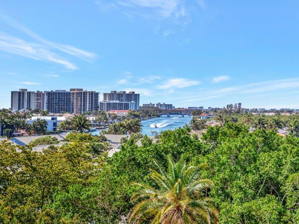 859 Jeffery Street, Unit 7030, Boca Raton, FL 33487