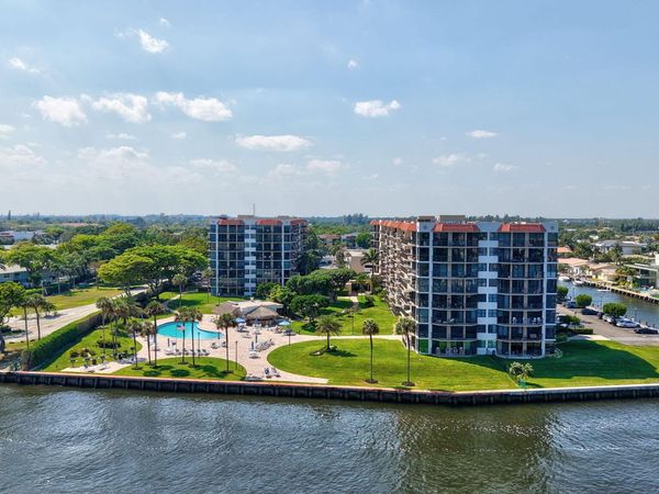 859 Jeffery Street, Unit 7030, Boca Raton, FL 33487