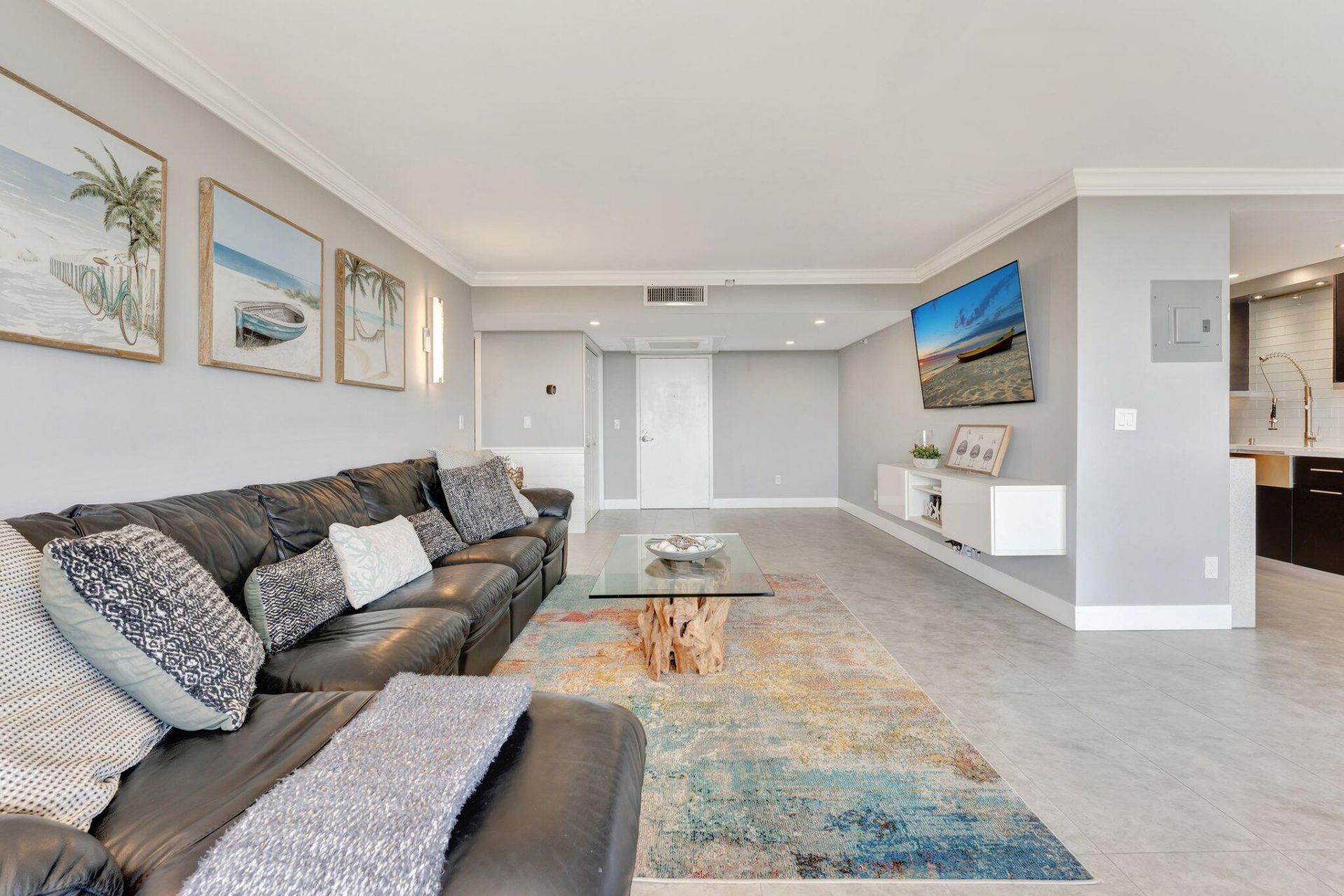 859 Jeffery Street, Unit 7030, Boca Raton, FL 33487 Photo