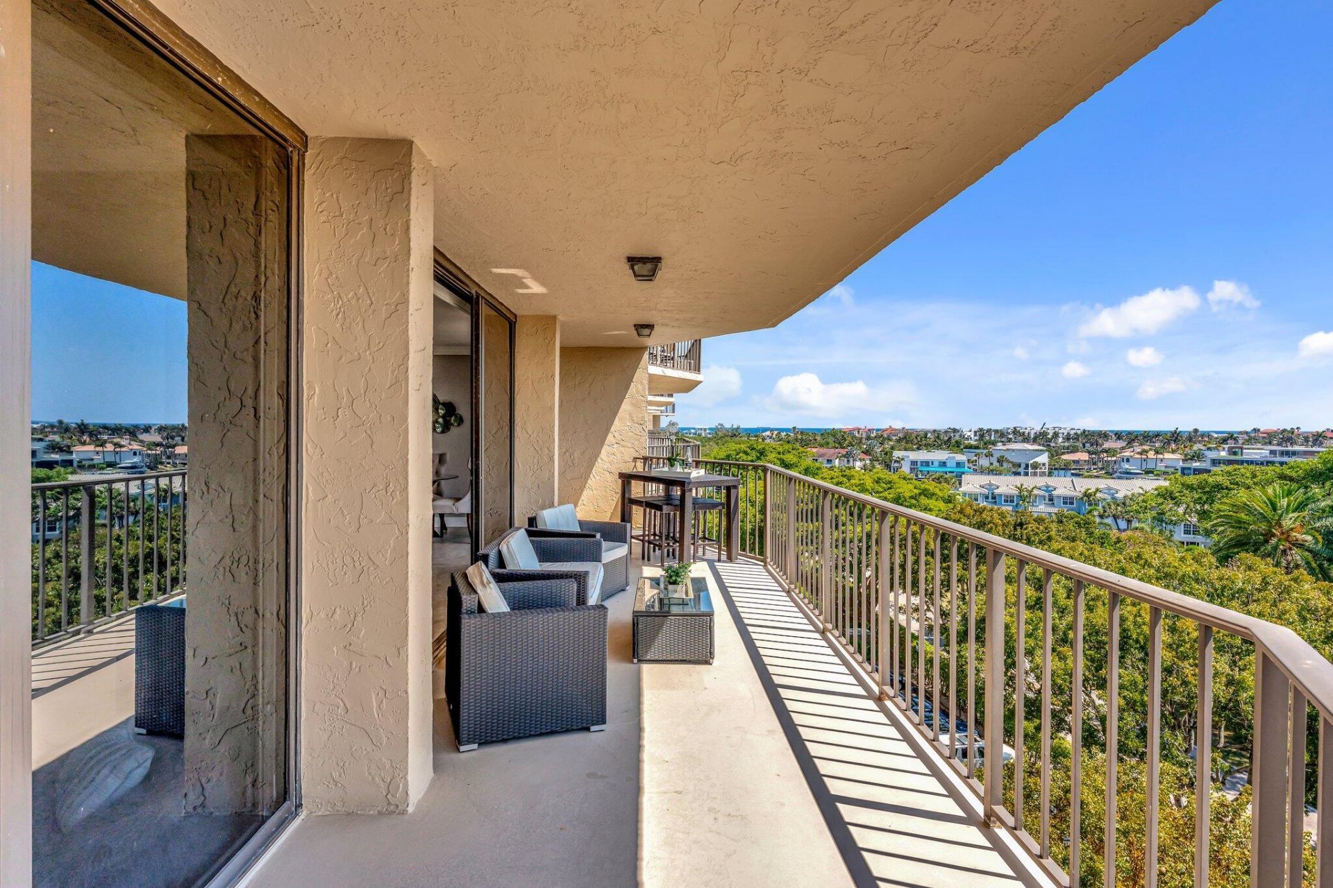 859 Jeffery Street, Unit 7030, Boca Raton, FL 33487 Photo