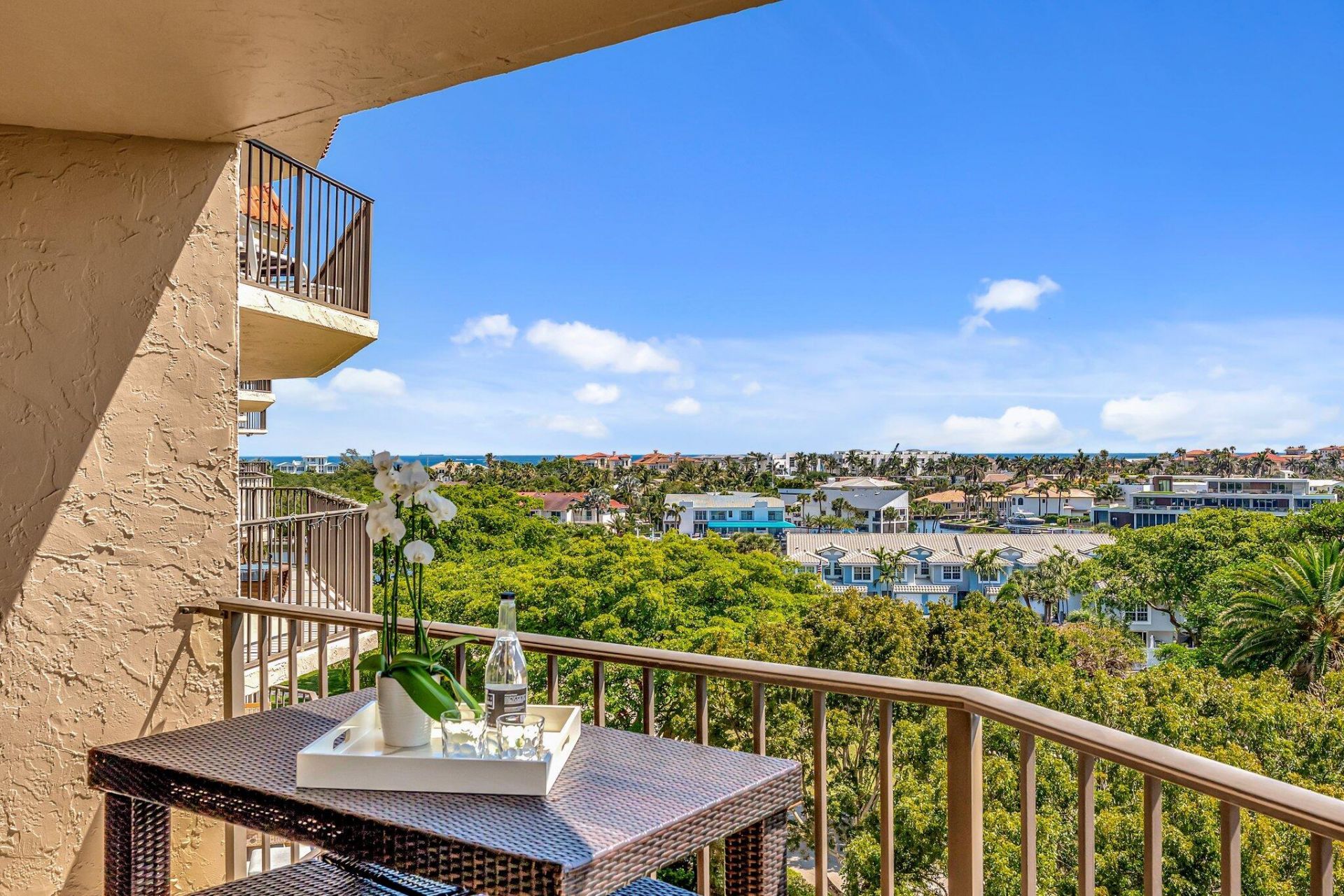 859 Jeffery Street, Unit 7030, Boca Raton, FL 33487 Photo