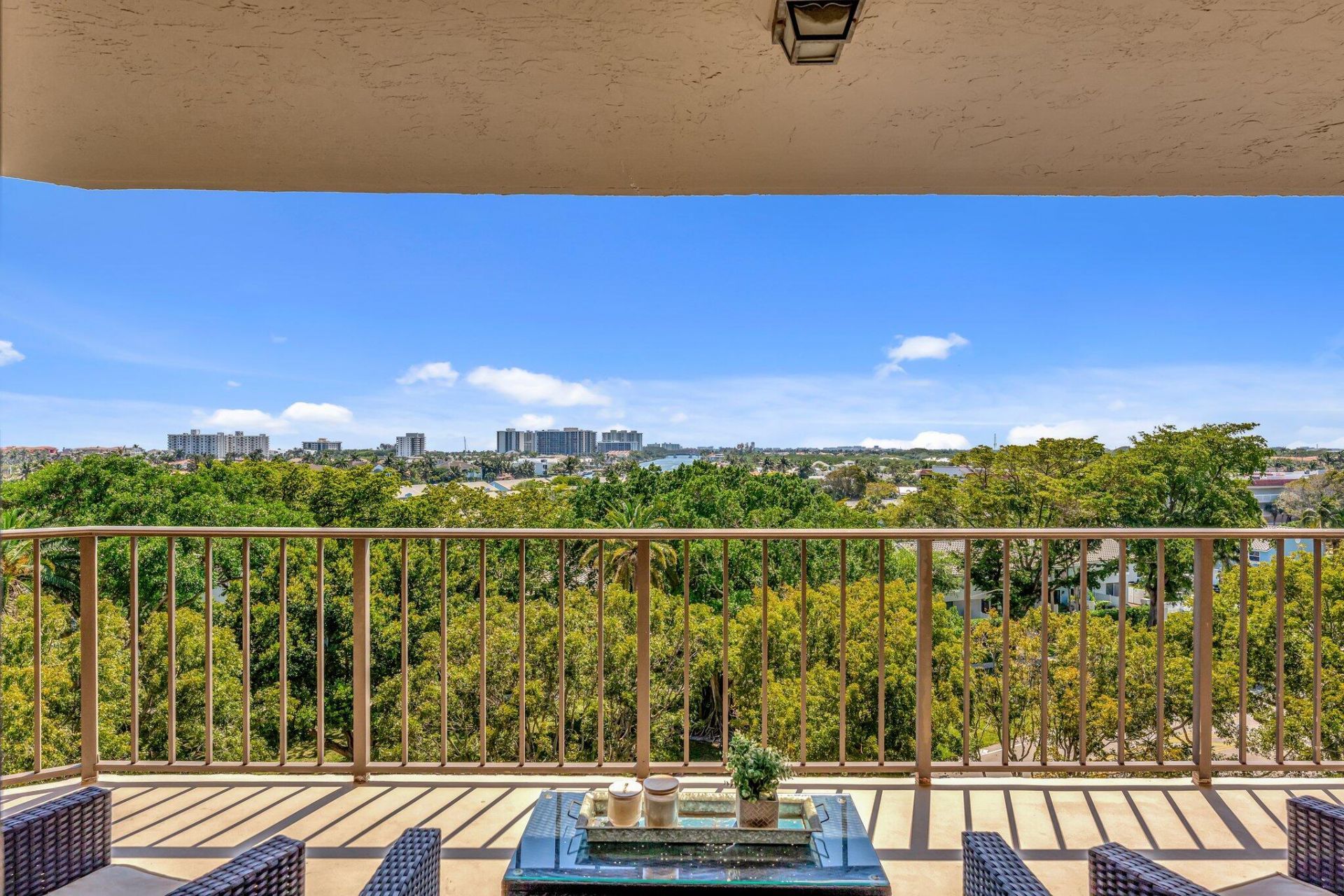 859 Jeffery Street, Unit 7030, Boca Raton, FL 33487 Photo