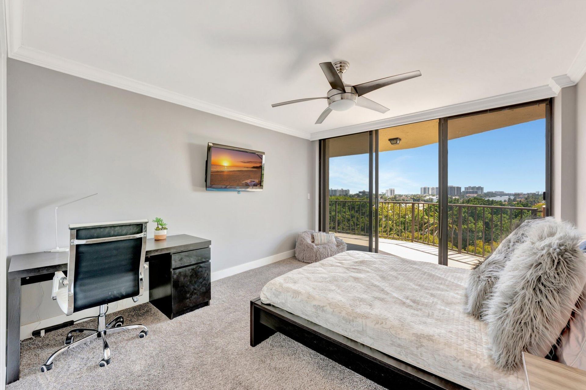 859 Jeffery Street, Unit 7030, Boca Raton, FL 33487 Photo