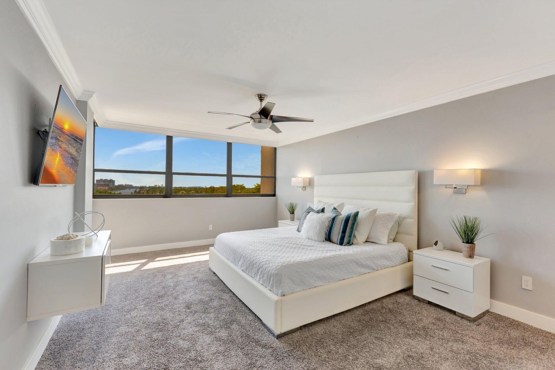 859 Jeffery Street, Unit 7030, Boca Raton, FL 33487 Photo