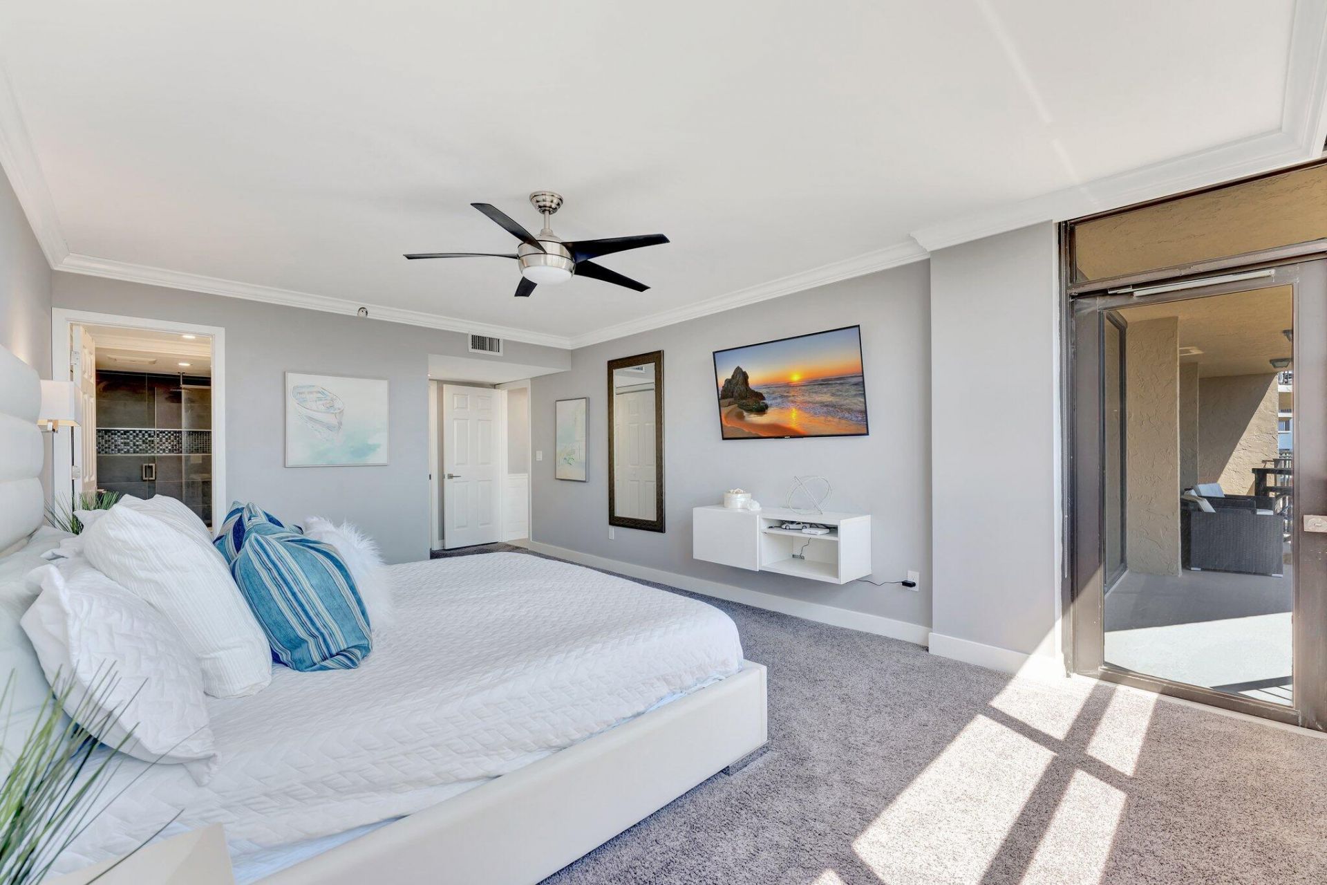 859 Jeffery Street, Unit 7030, Boca Raton, FL 33487 Photo