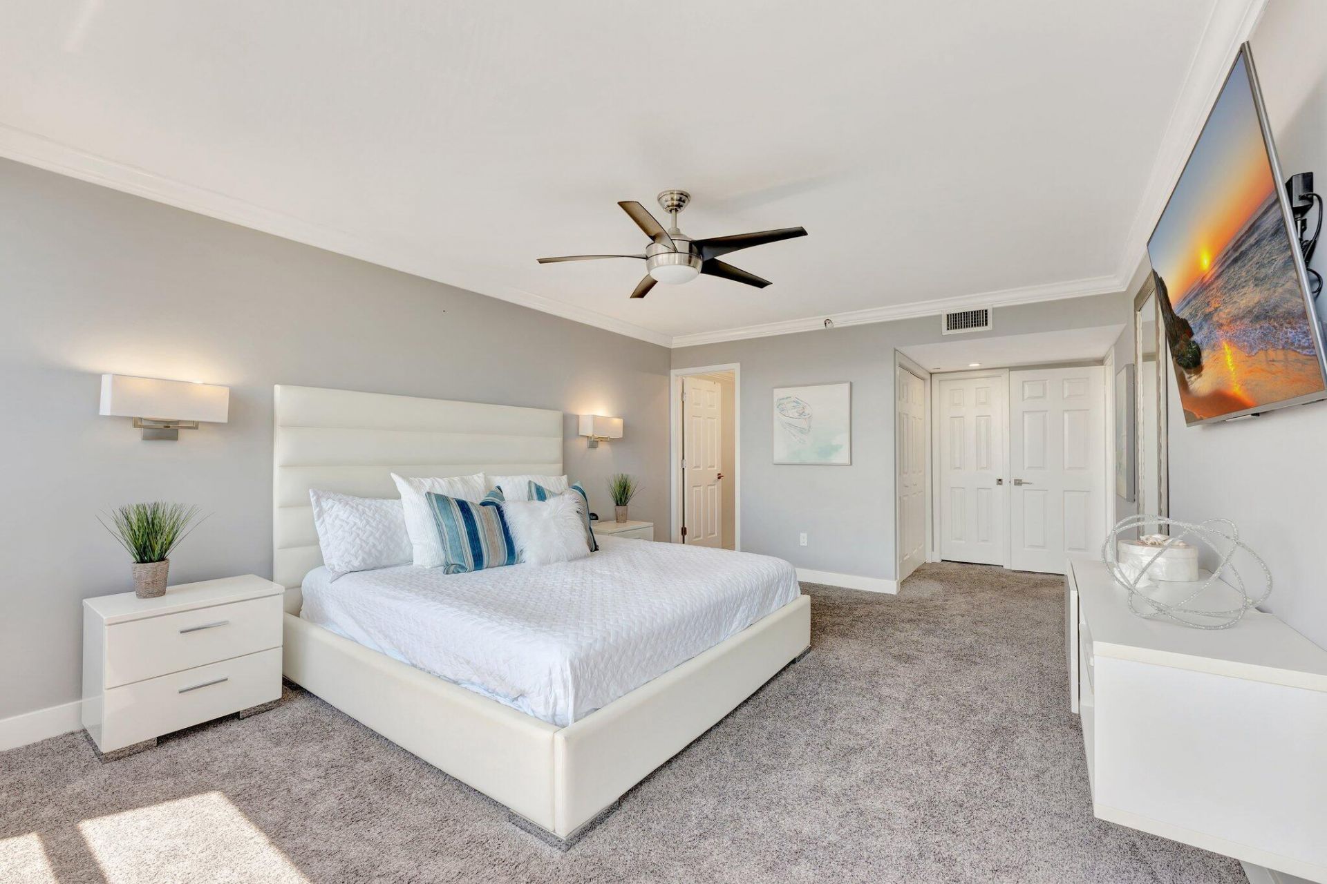 859 Jeffery Street, Unit 7030, Boca Raton, FL 33487 Photo