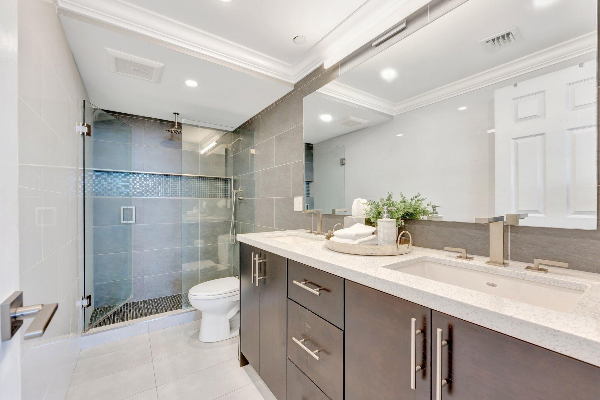 859 Jeffery Street, Unit 7030, Boca Raton, FL 33487 Photo